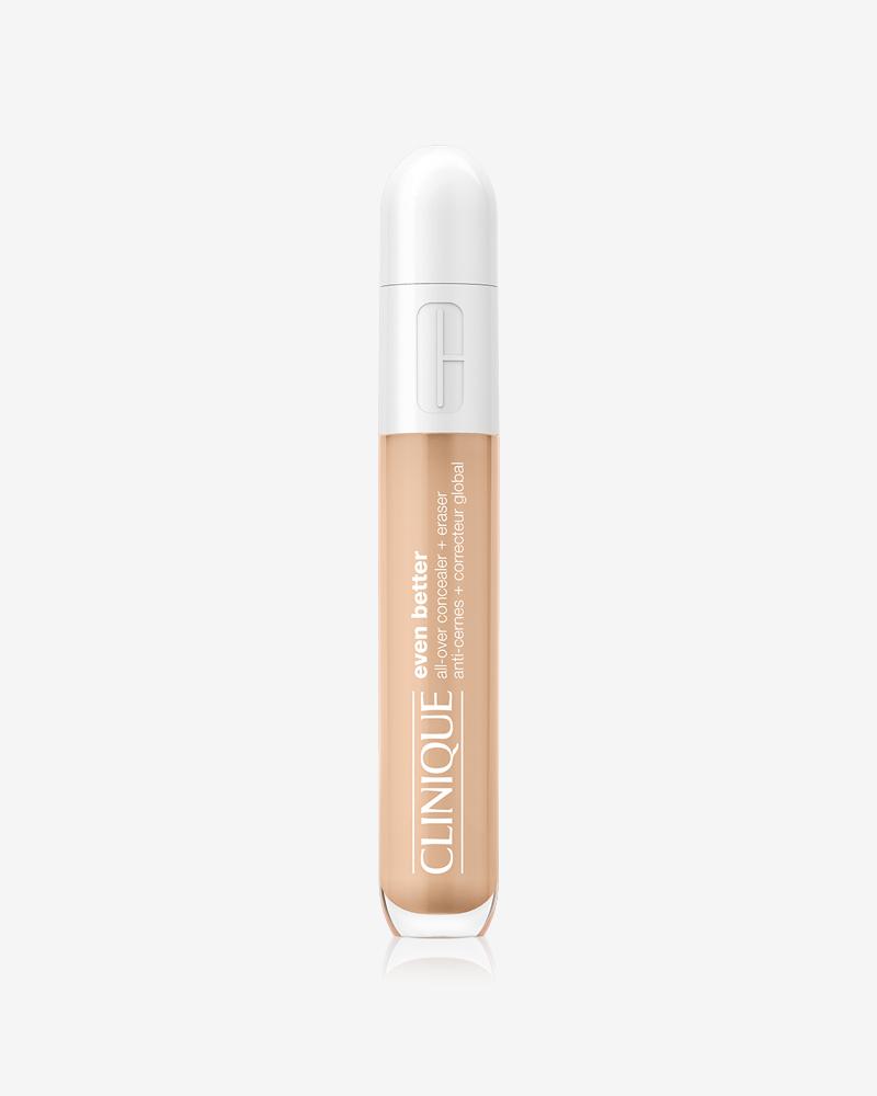 Even Better™ All-Over Concealer + Eraser 6ml