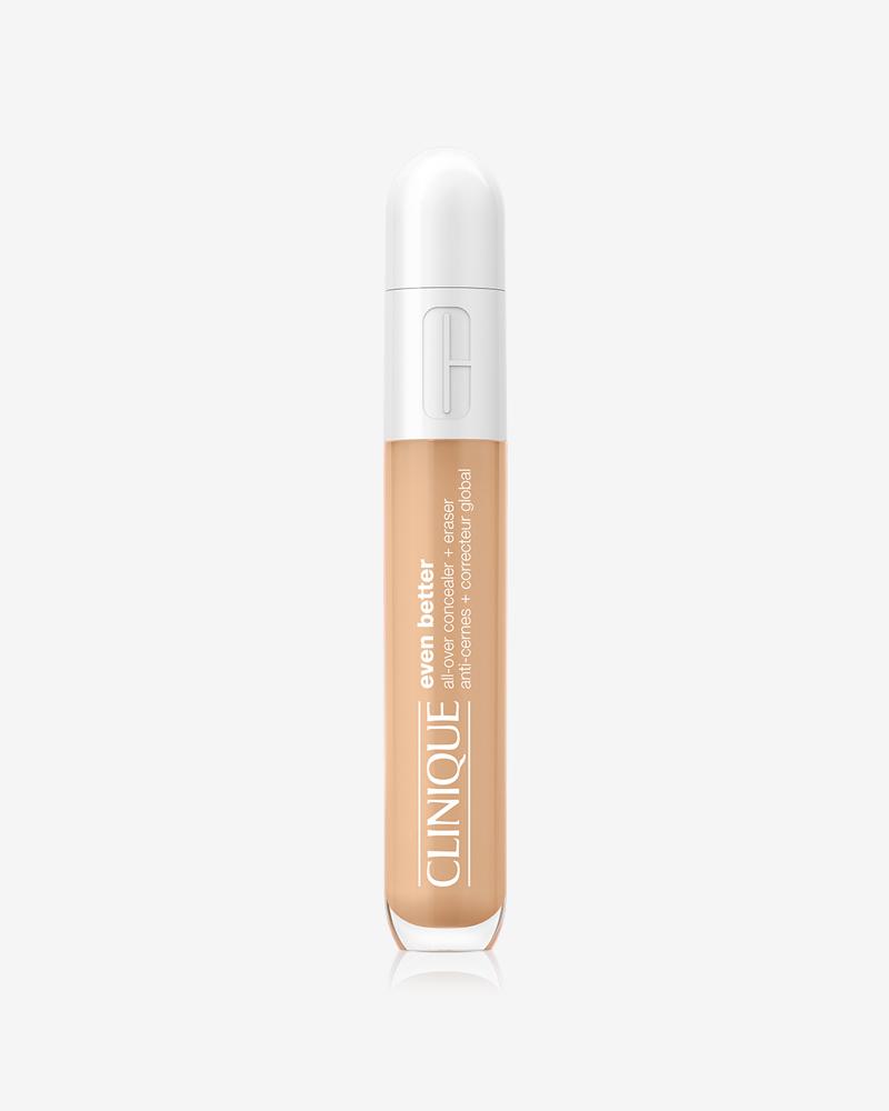 Even Better™ All-Over Concealer + Eraser 6ml