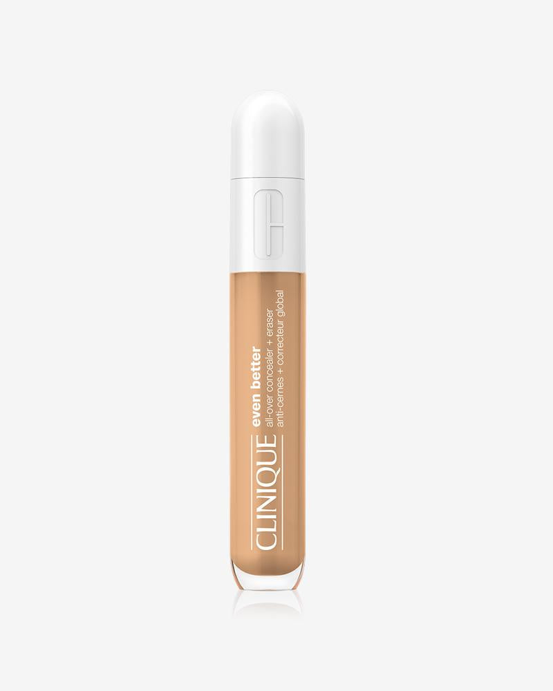 Even Better™ All-Over Concealer + Eraser 6ml