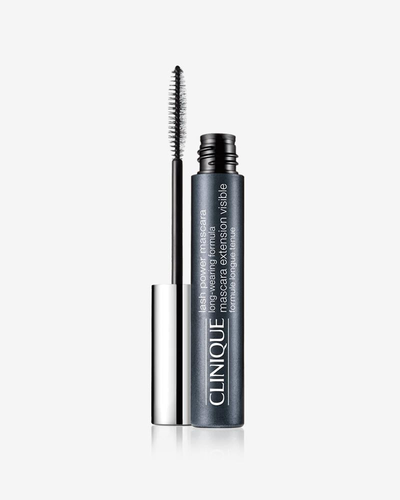 Lash Power™ Mascara Long-Wearing Formula