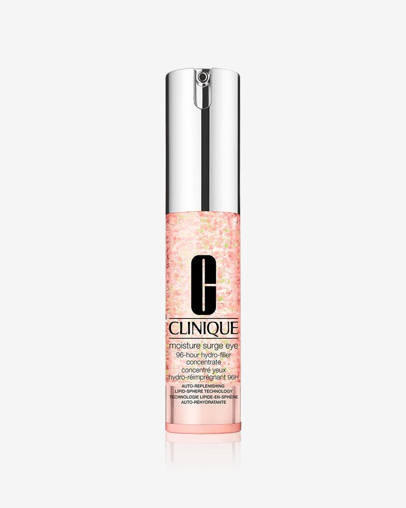 Moisture Surge™ Eye 96-Hour Hydro-Filler Concentrate