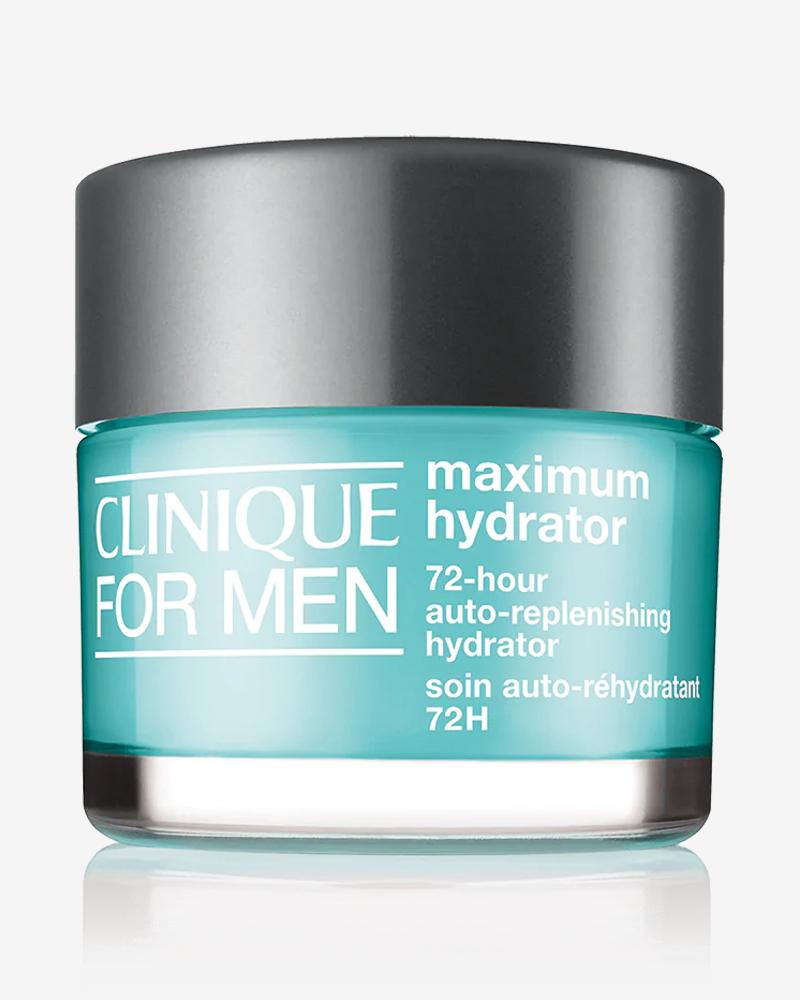 Maximum Hydrator 72-Hour Auto-Replenishing Hydrator