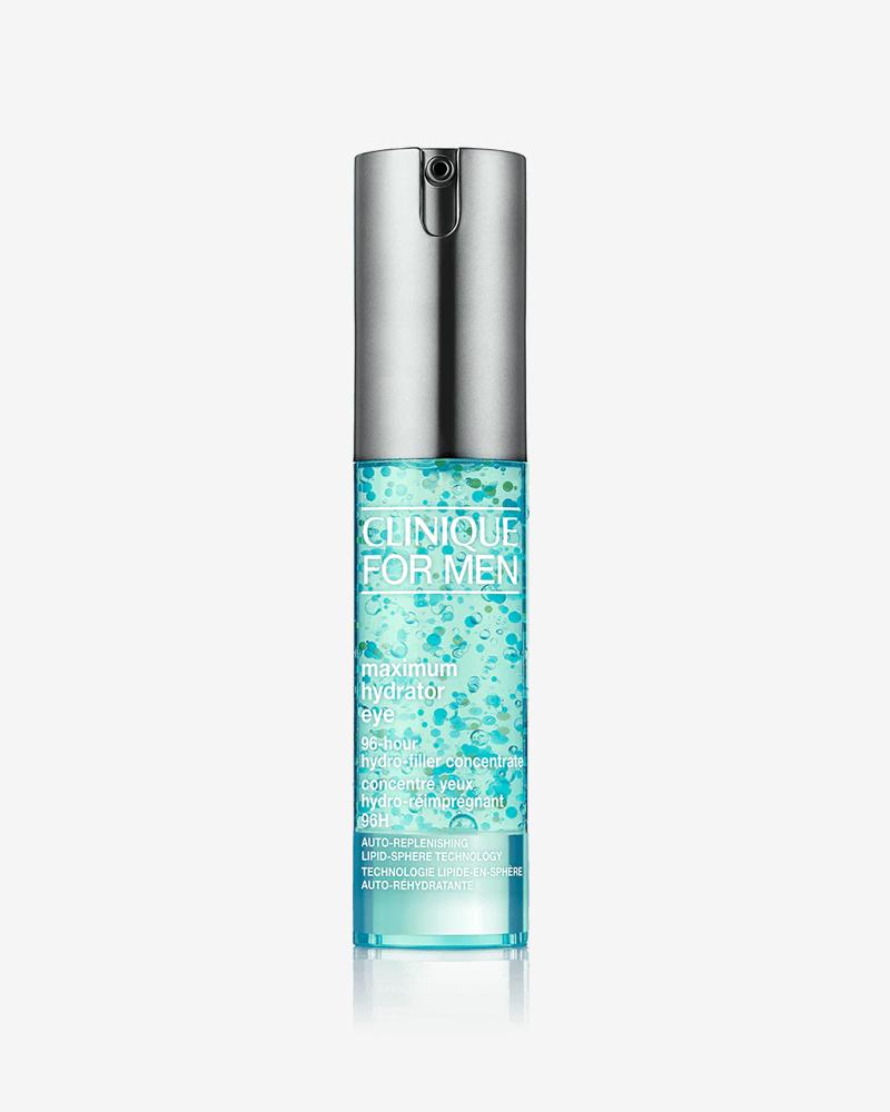 Maximum Hydrator Eye 96-Hour Hydro-Filler Concentrate