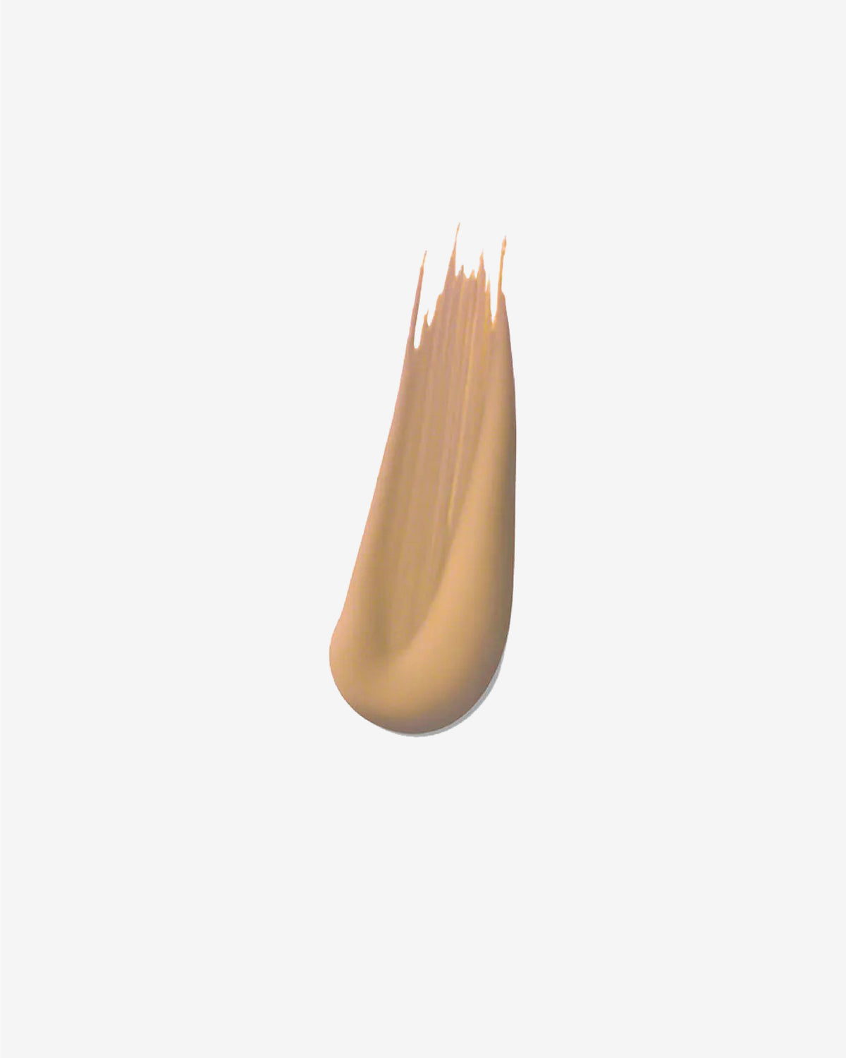 Double Wear Stay-In-Place Makeup Spf10 30ml