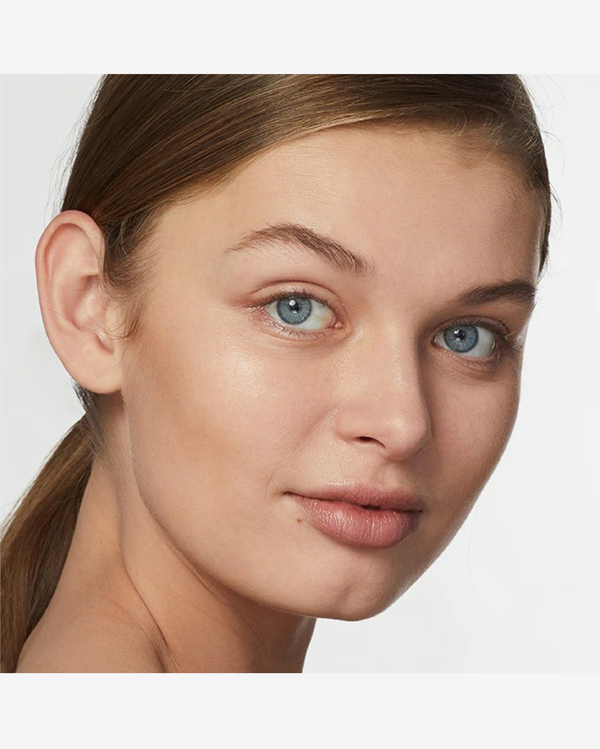 Double Wear Stay-In-Place Makeup Spf10 30ml