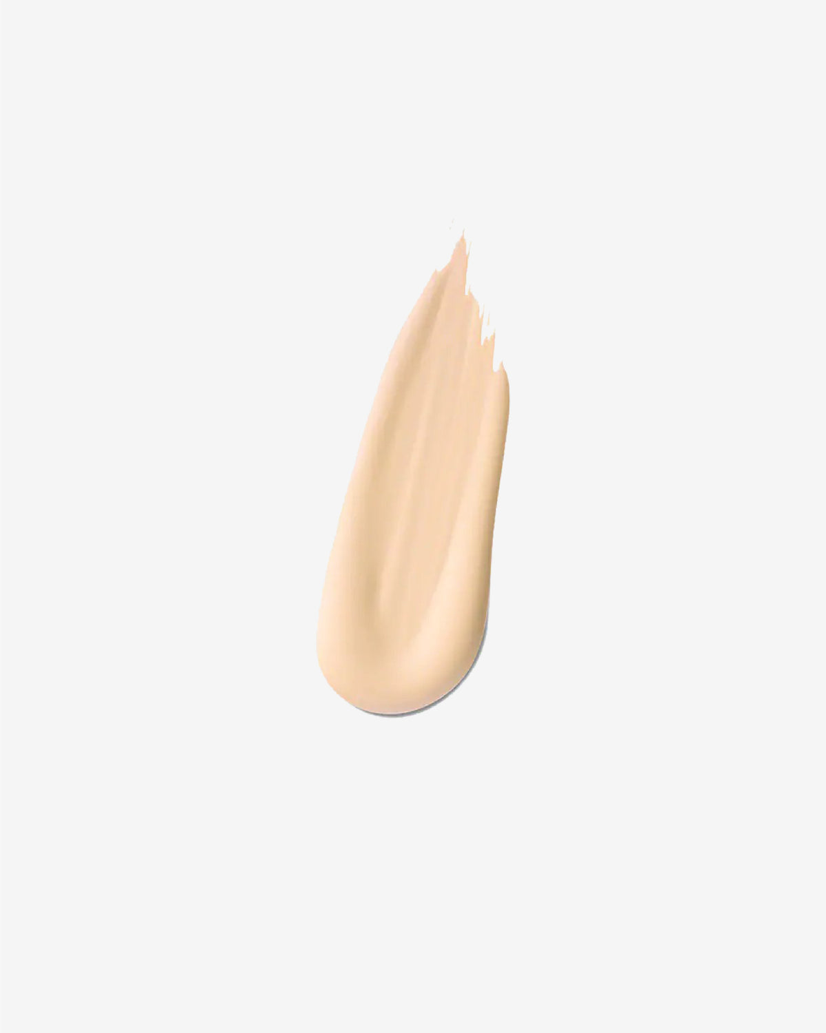 Double Wear Stay-In-Place Makeup Spf10 30ml