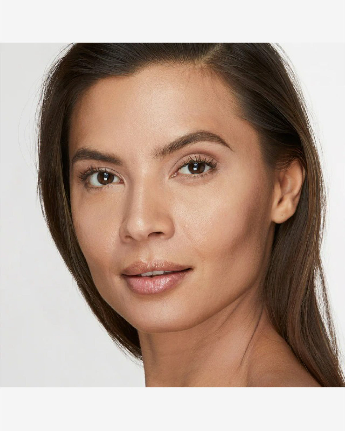 Double Wear Stay-In-Place Makeup Spf10 30ml
