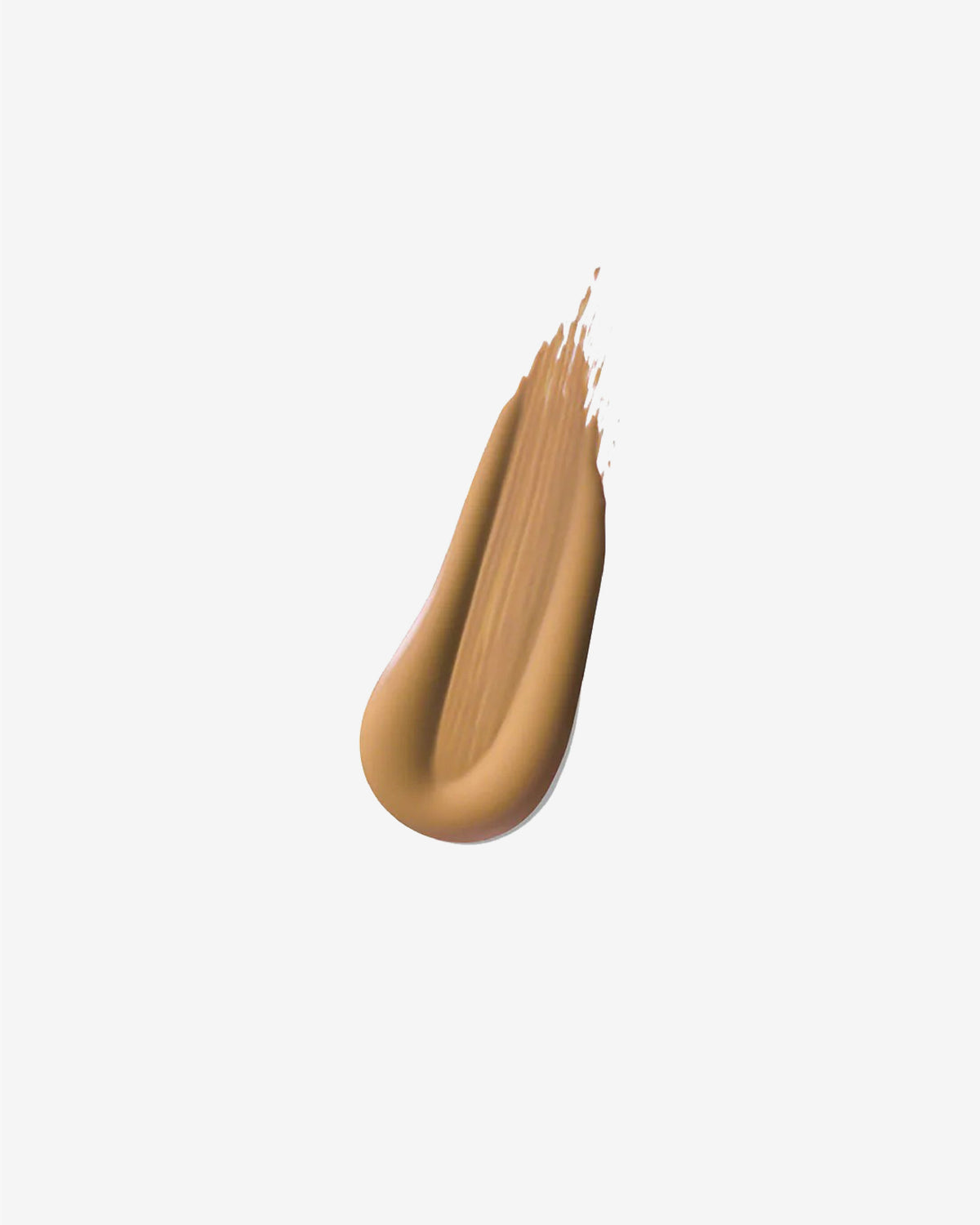 Double Wear Stay-In-Place Makeup Spf10 30ml