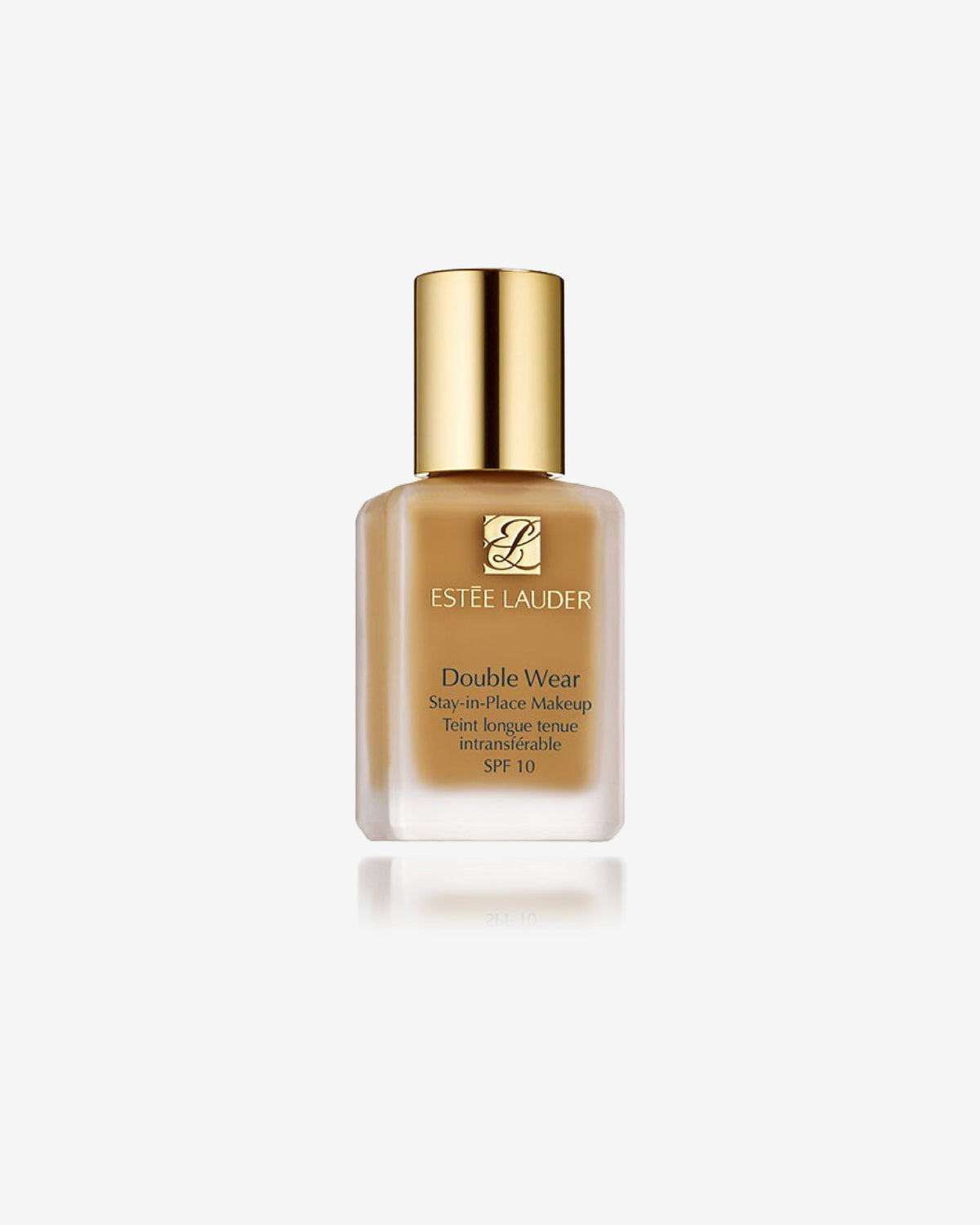 Double Wear Stay-In-Place Makeup Spf10 30ml