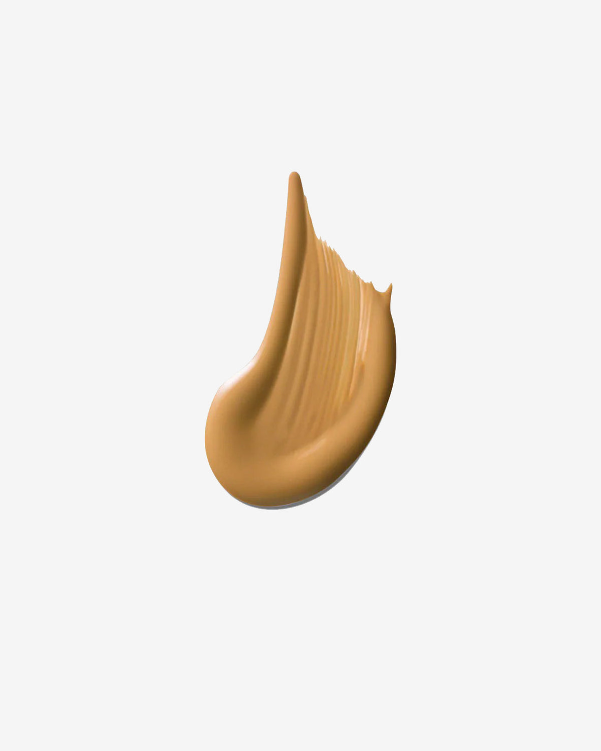 Double Wear Stay-In-Place Makeup Spf10 30ml