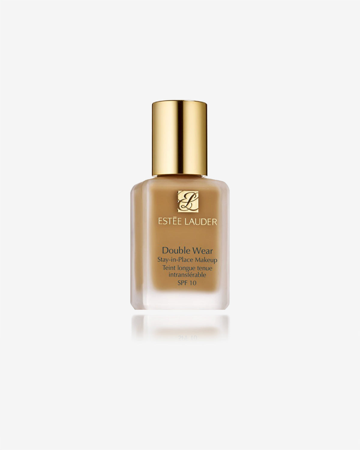 Double Wear Stay-In-Place Makeup Spf10 30ml