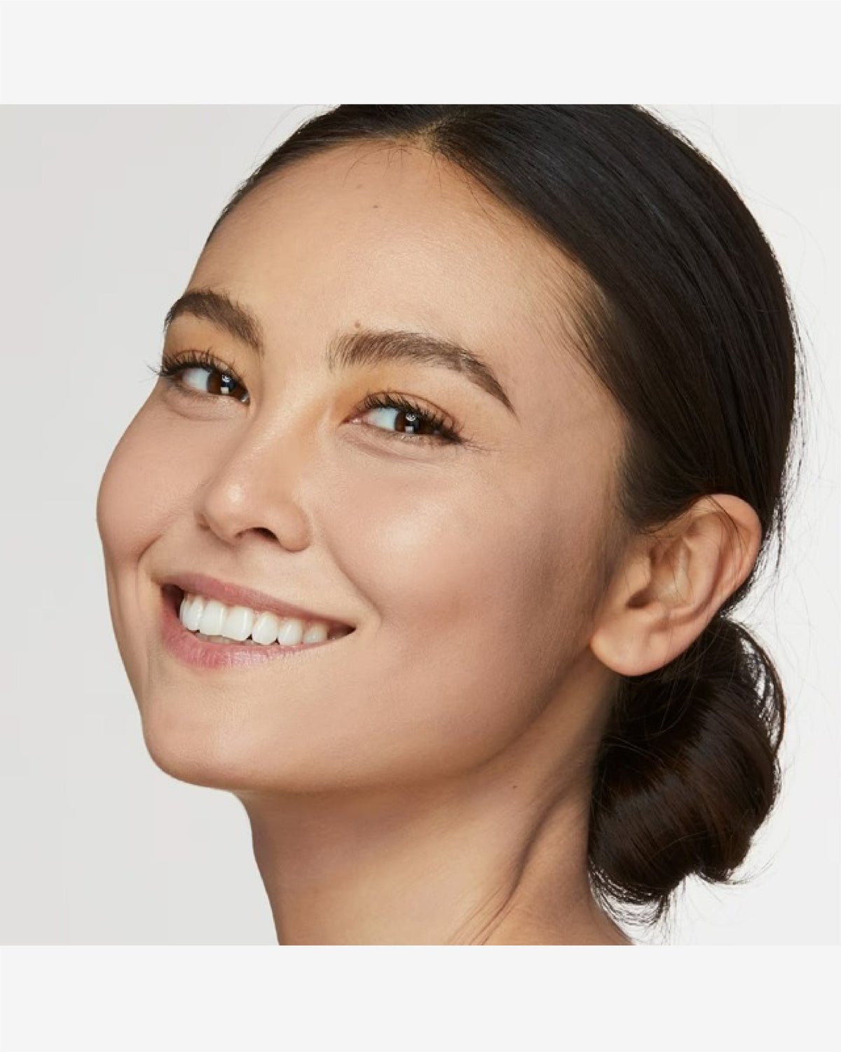 Double Wear Stay-In-Place Makeup Spf10 30ml
