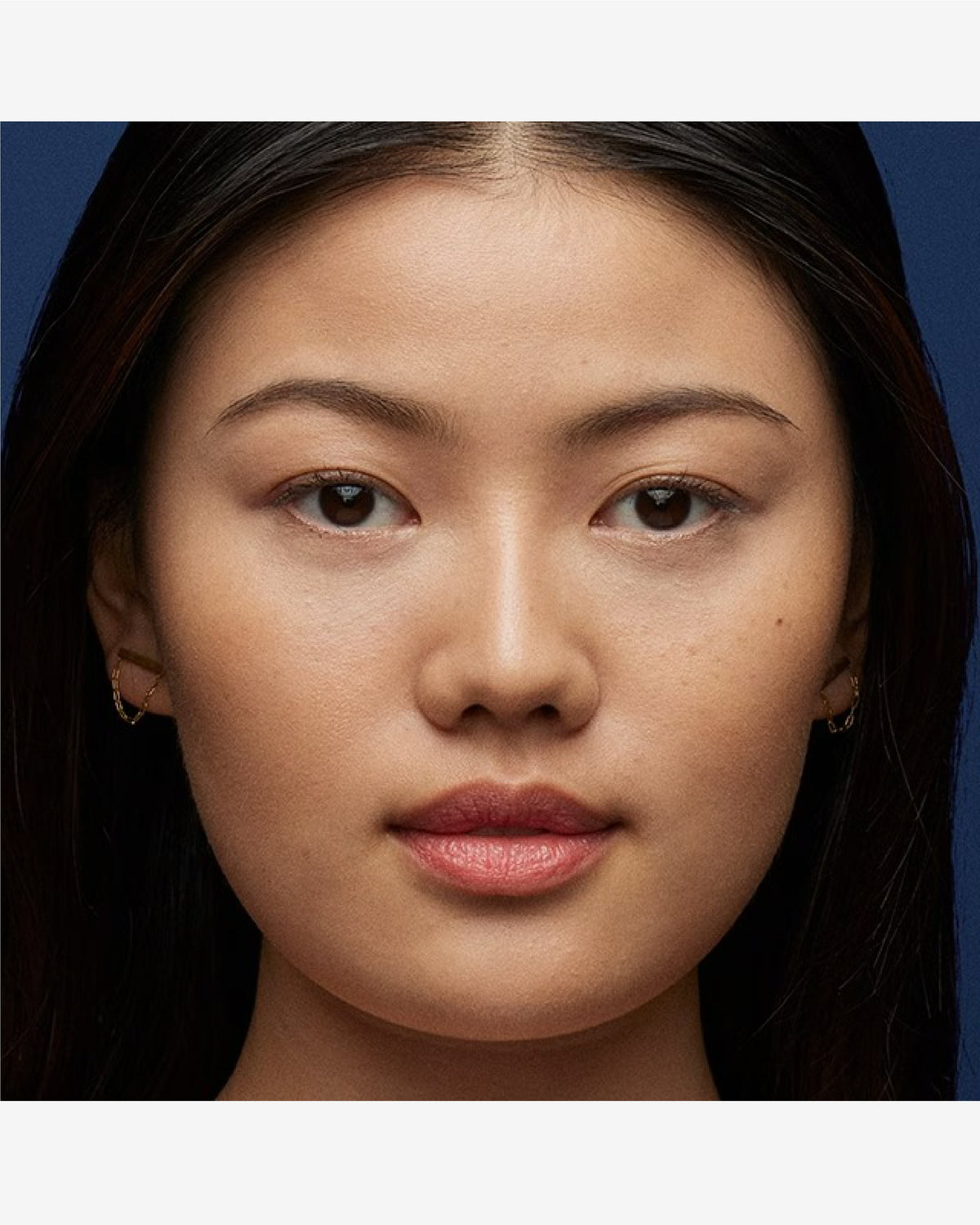 Double Wear Stay-In-Place Makeup Spf10 30ml