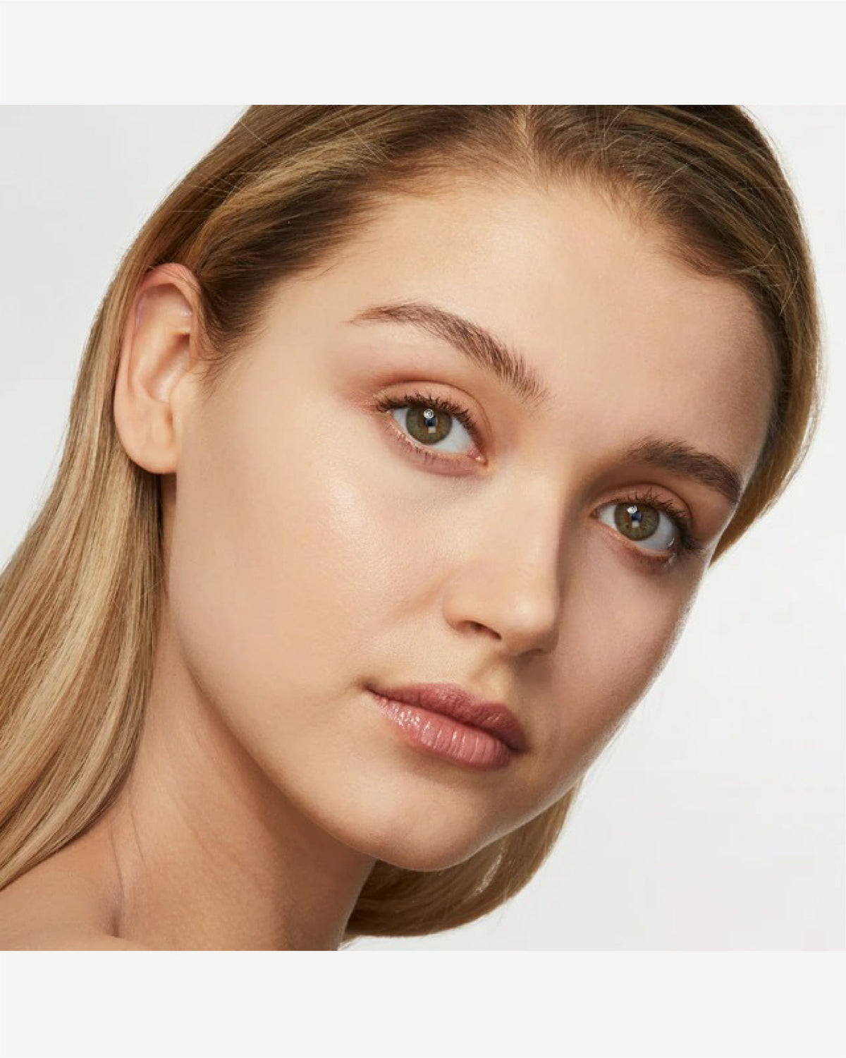 Double Wear Stay-In-Place Makeup Spf10 30ml