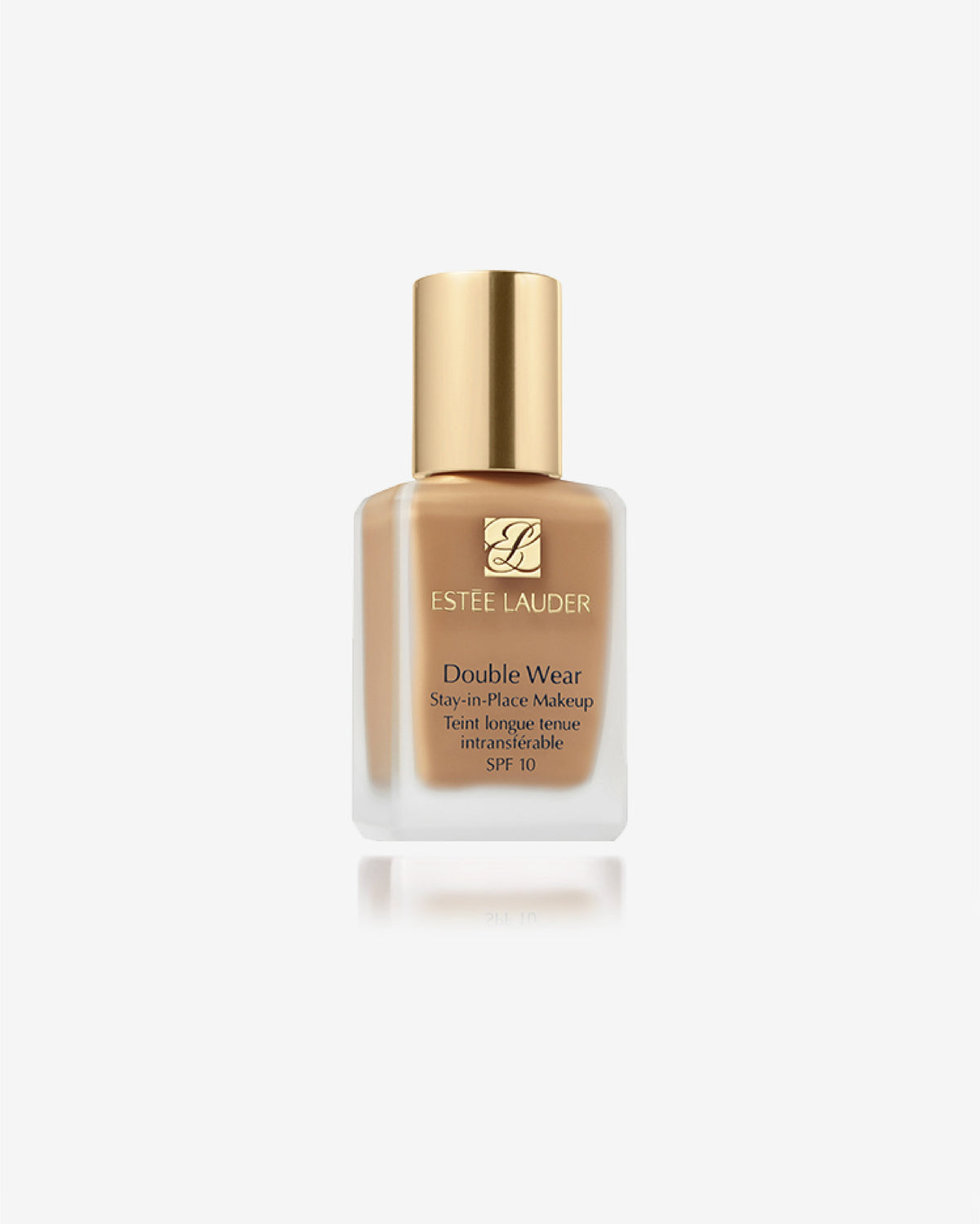 Double Wear Stay-In-Place Makeup Spf10 30ml