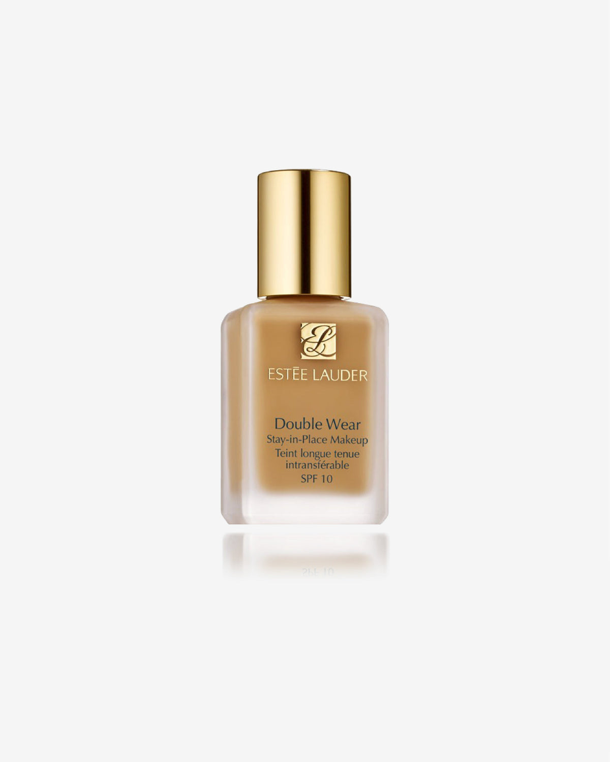 Double Wear Stay-In-Place Makeup Spf10 30ml