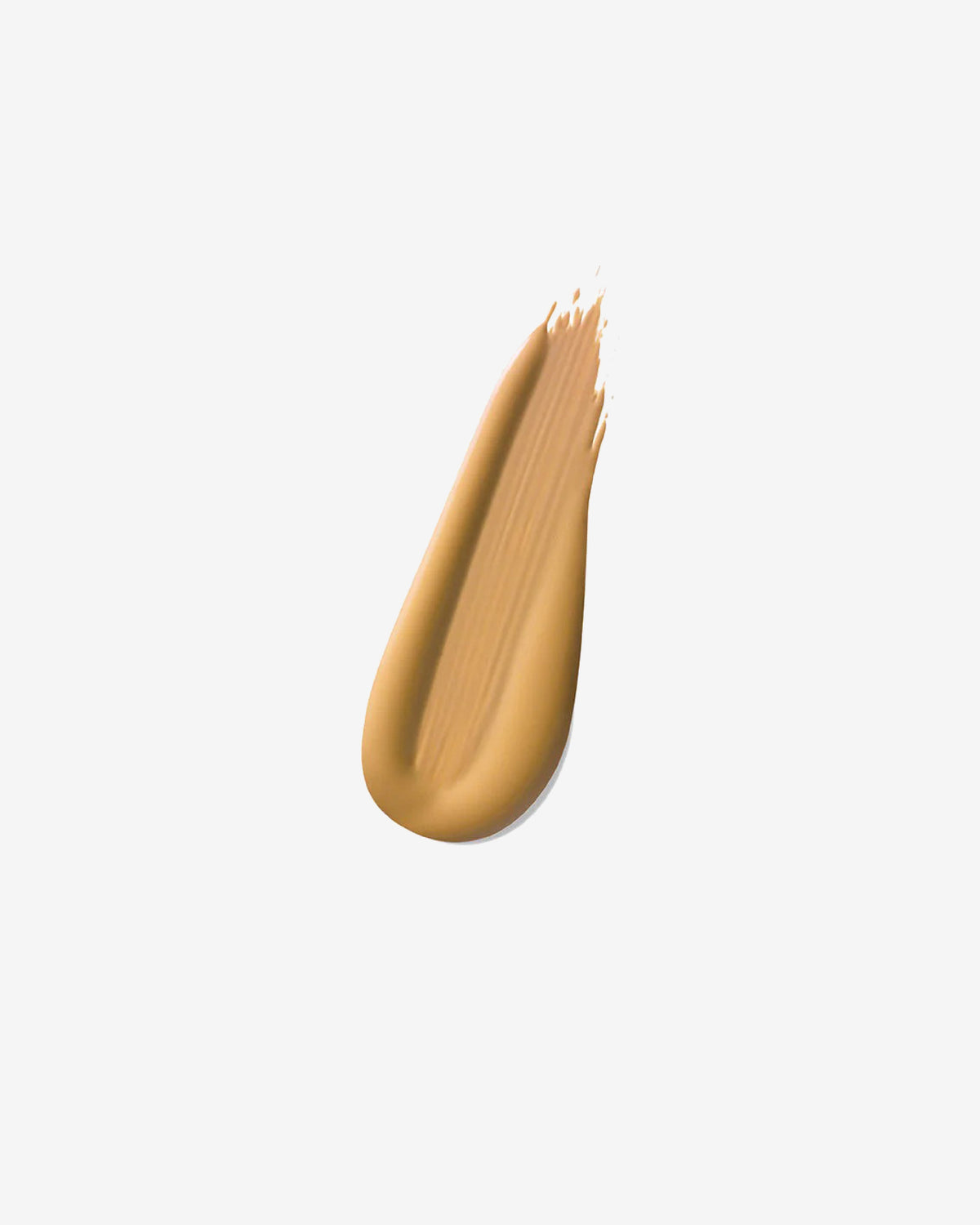 Double Wear Stay-In-Place Makeup Spf10 30ml