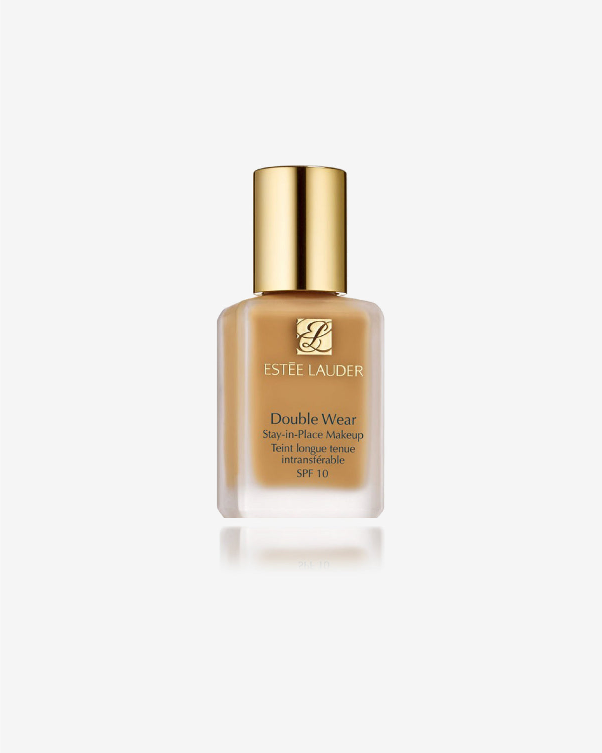 Double Wear Stay-In-Place Makeup Spf10 30ml