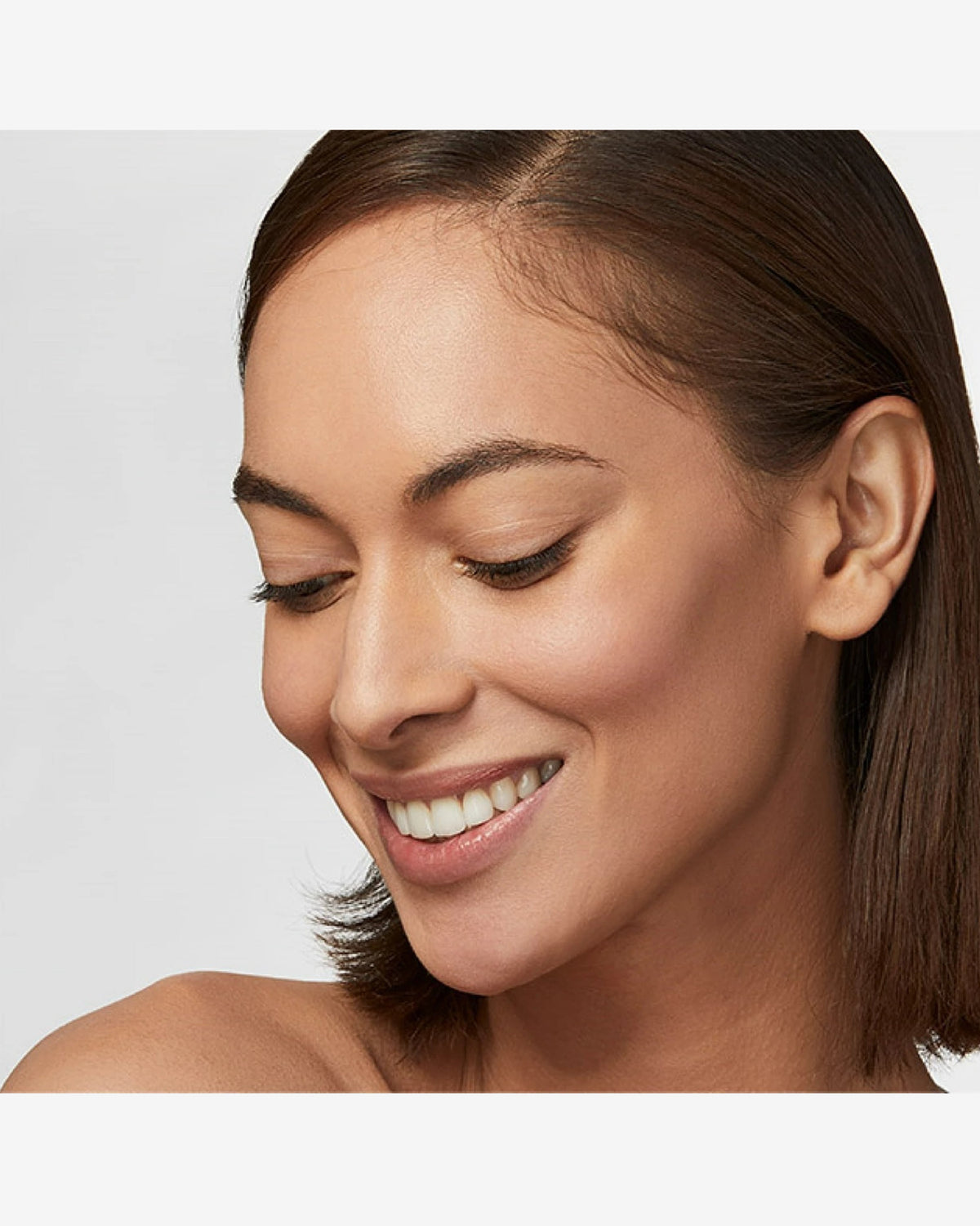 Double Wear Stay-In-Place Makeup Spf10 30ml