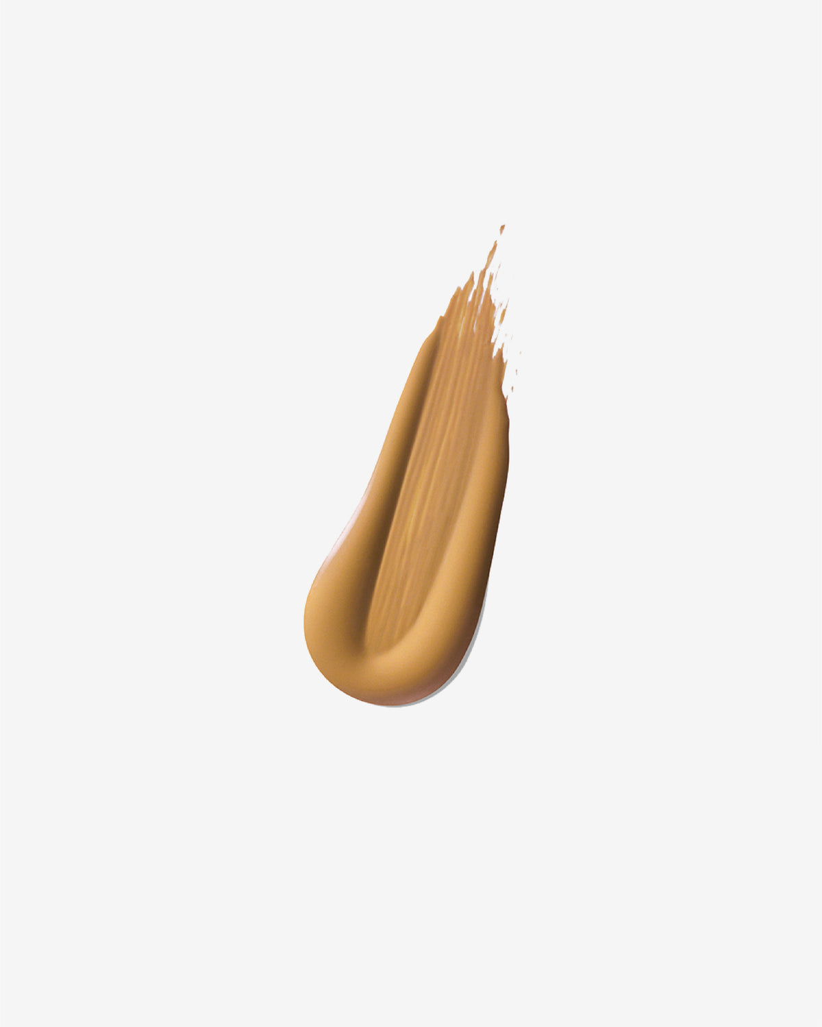 Double Wear Stay-In-Place Makeup Spf10 30ml