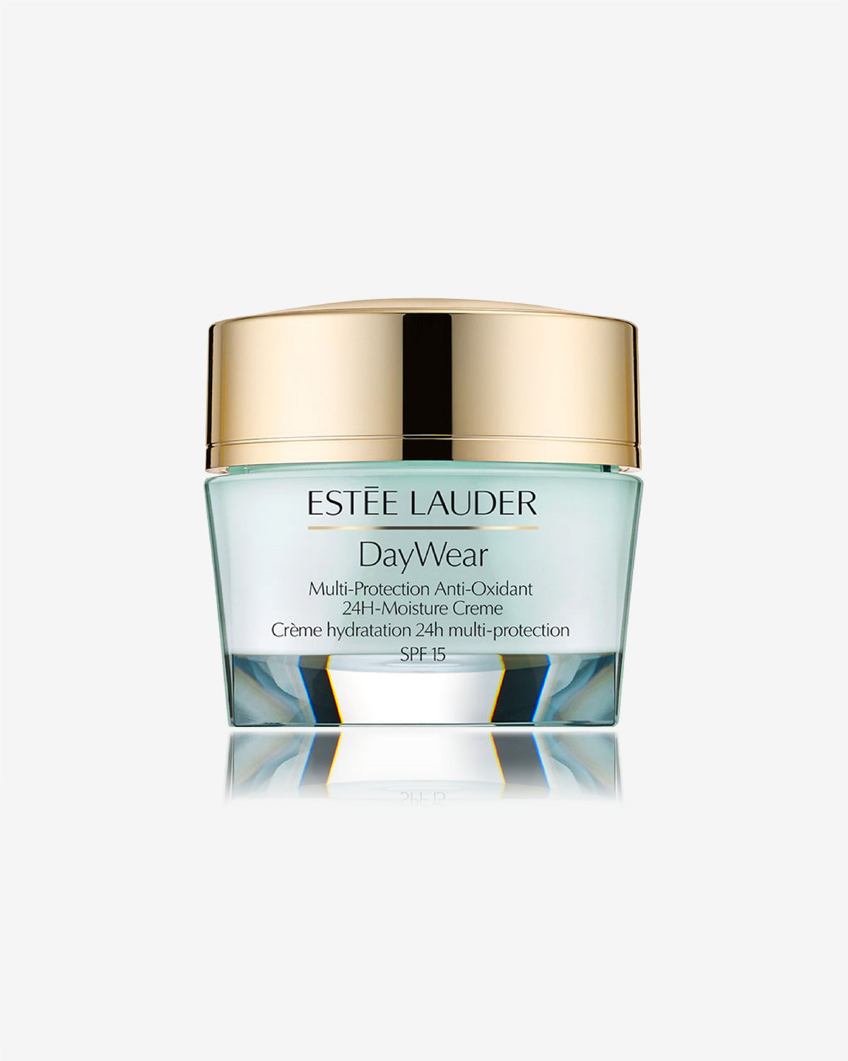 Daywear Advanced Multi-Protection Anti-Oxidant Creme Spf 15