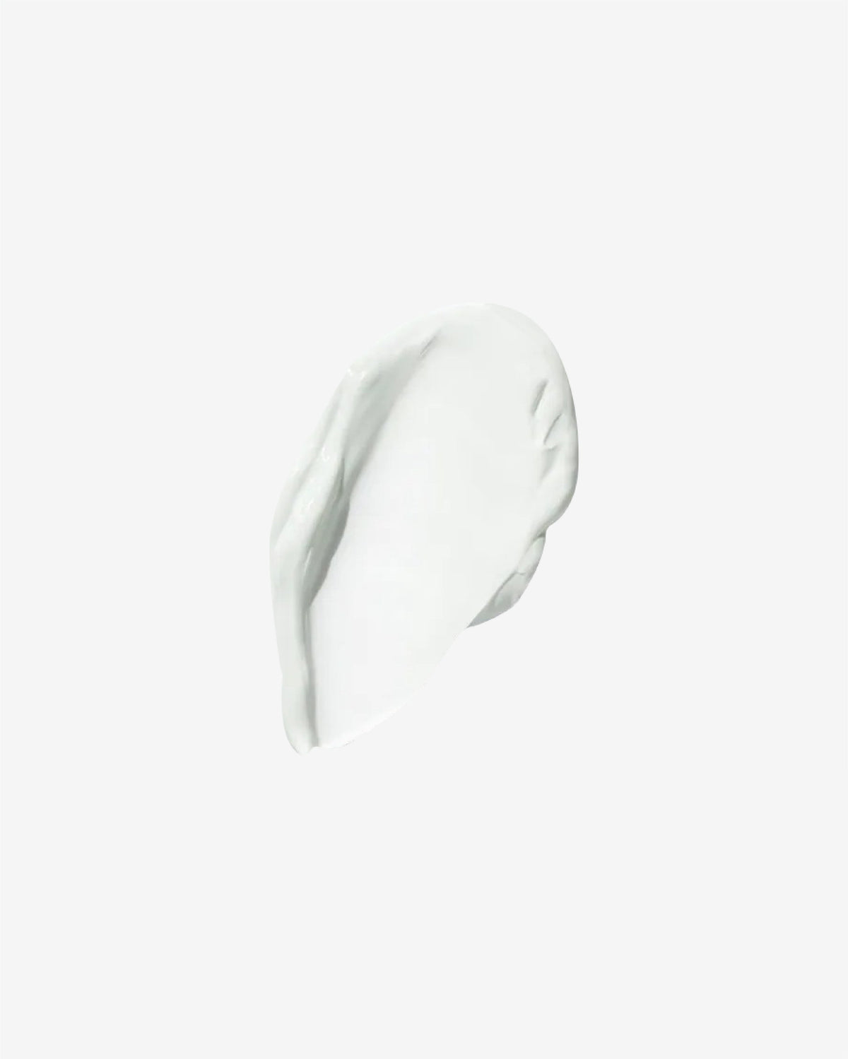 Daywear Advanced Multi-Protection Anti-Oxidant Creme Spf 15
