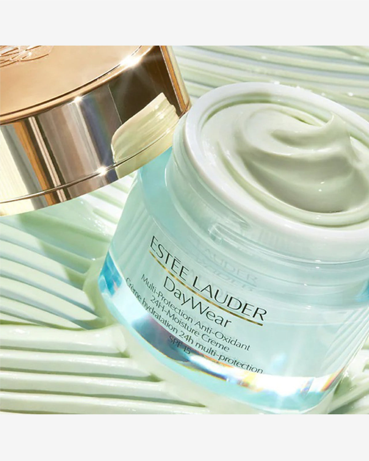 Daywear Advanced Multi-Protection Anti-Oxidant Creme Spf 15