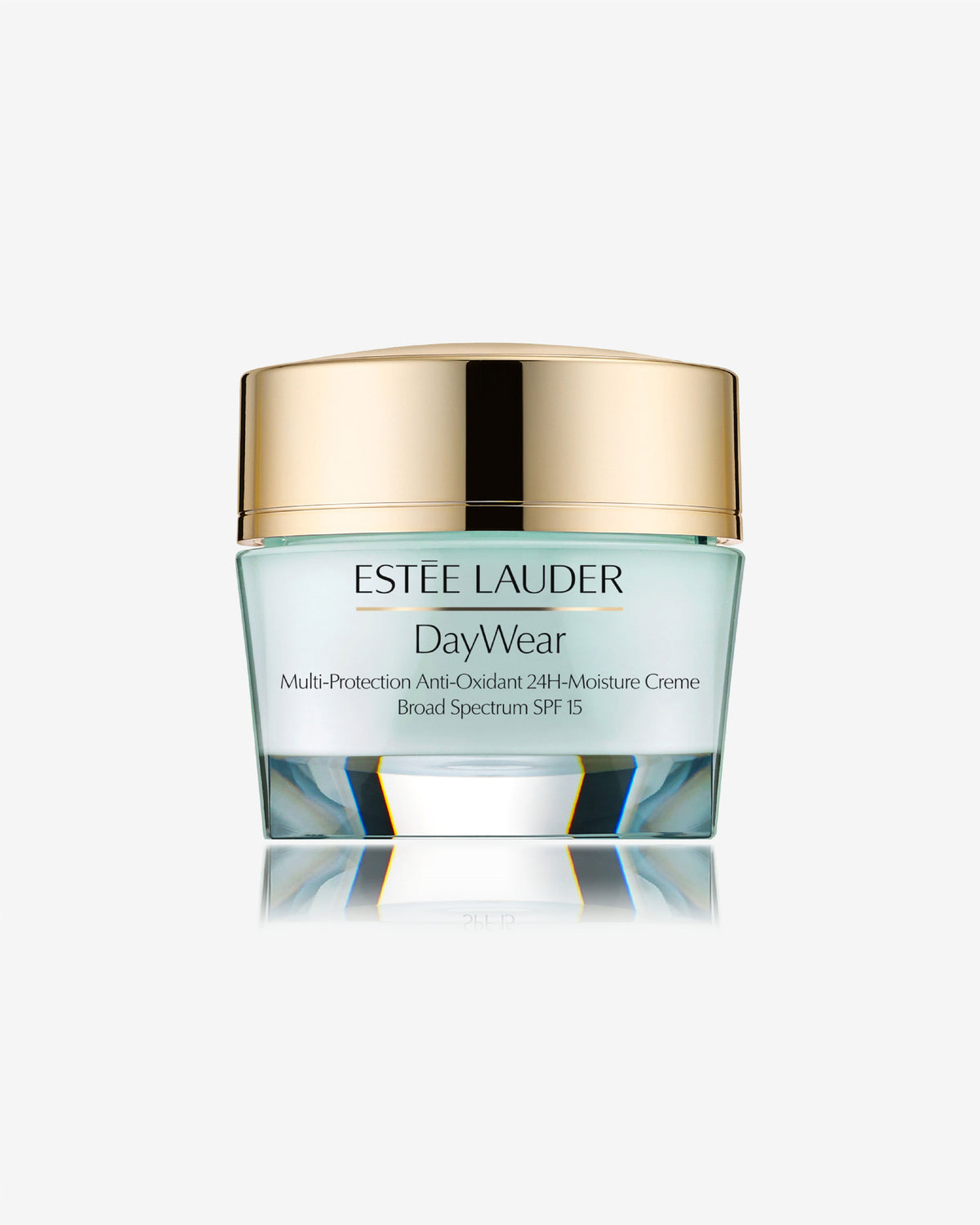 Daywear Advanced Multi-Protection Anti-Oxidant Creme Dry Spf 15
