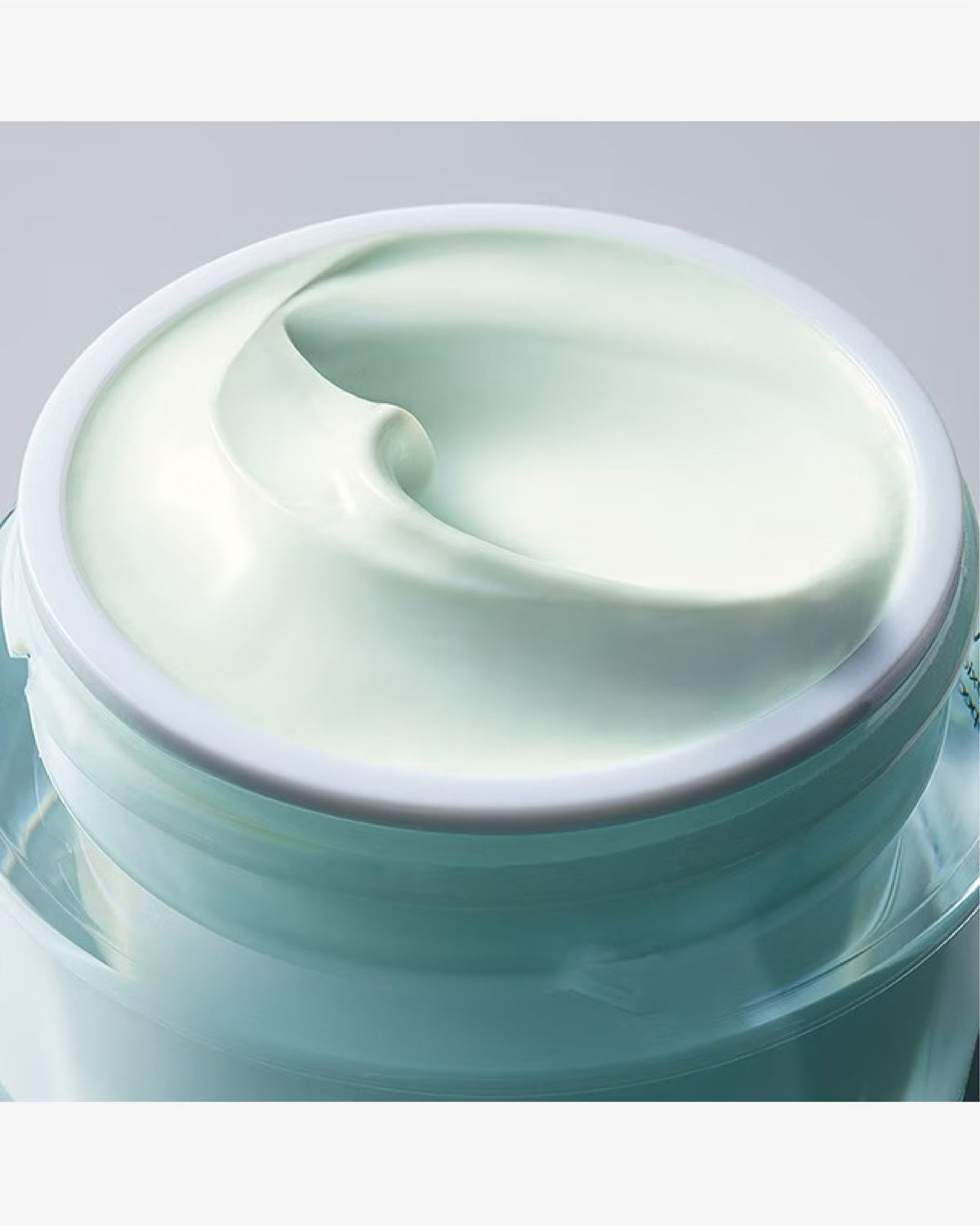 Daywear Advanced Multi-Protection Anti-Oxidant Creme Dry Spf 15