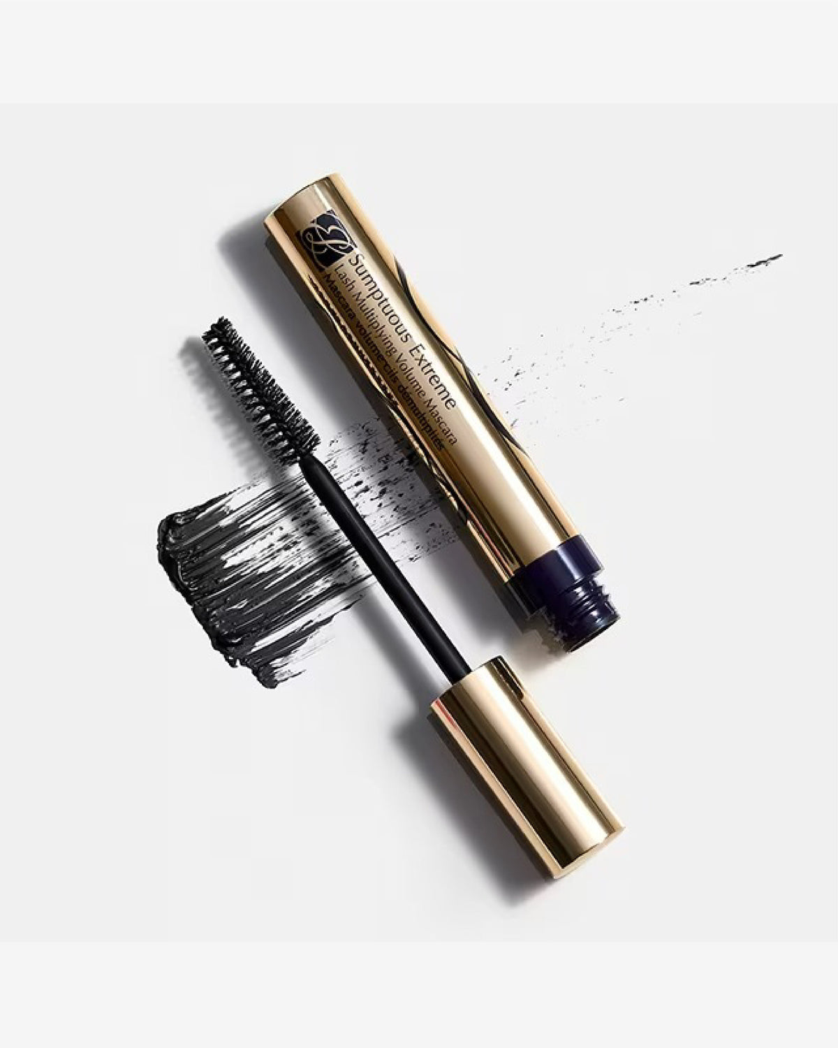 Sumptuous Extreme Lash Multiplying Volume Mascara