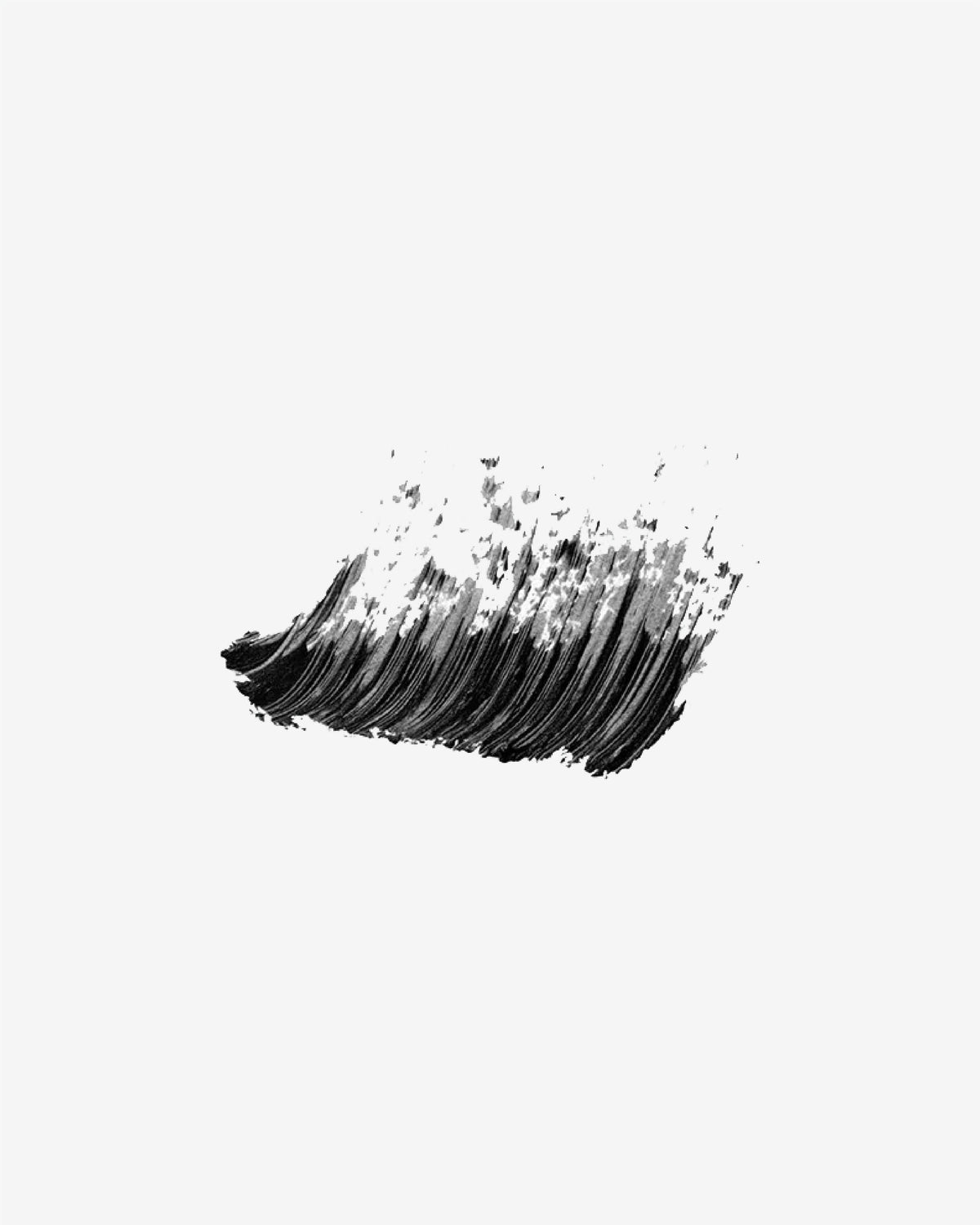 Sumptuous Extreme Lash Multiplying Volume Mascara