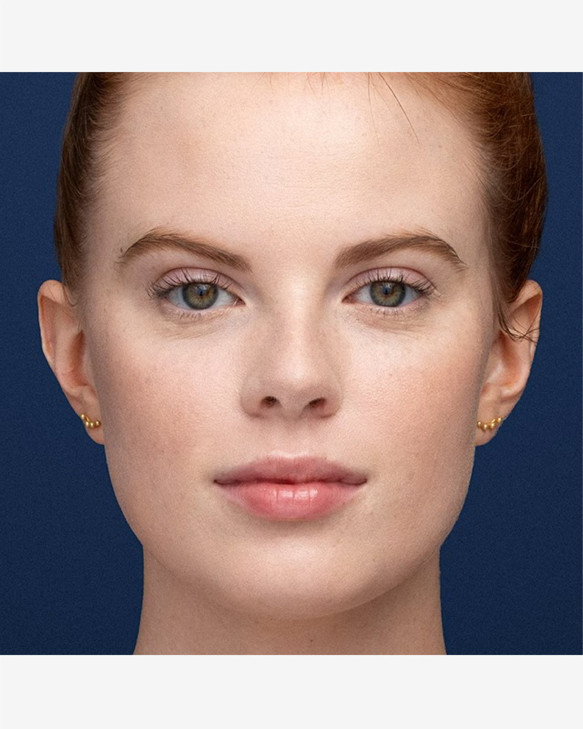 Double Wear Stay-In-Place Makeup Spf10 30ml