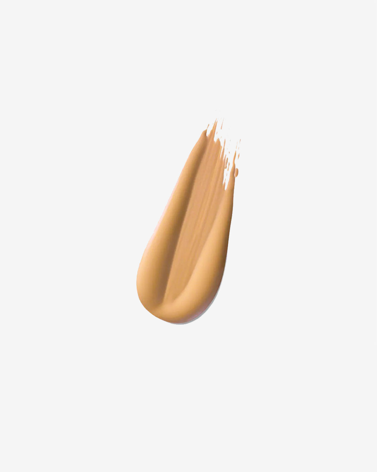 Double Wear Stay-In-Place Makeup Spf10 30ml