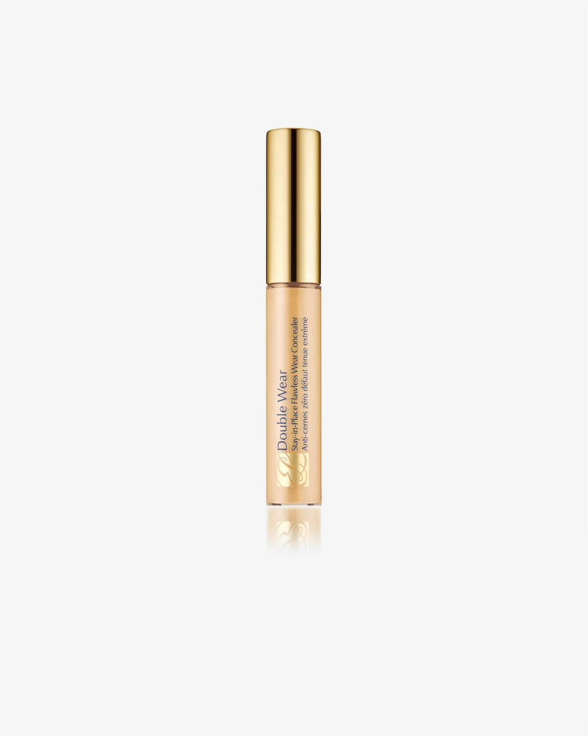 Double Wear Stay-In-Place Flawless Wear Concealer 7ml