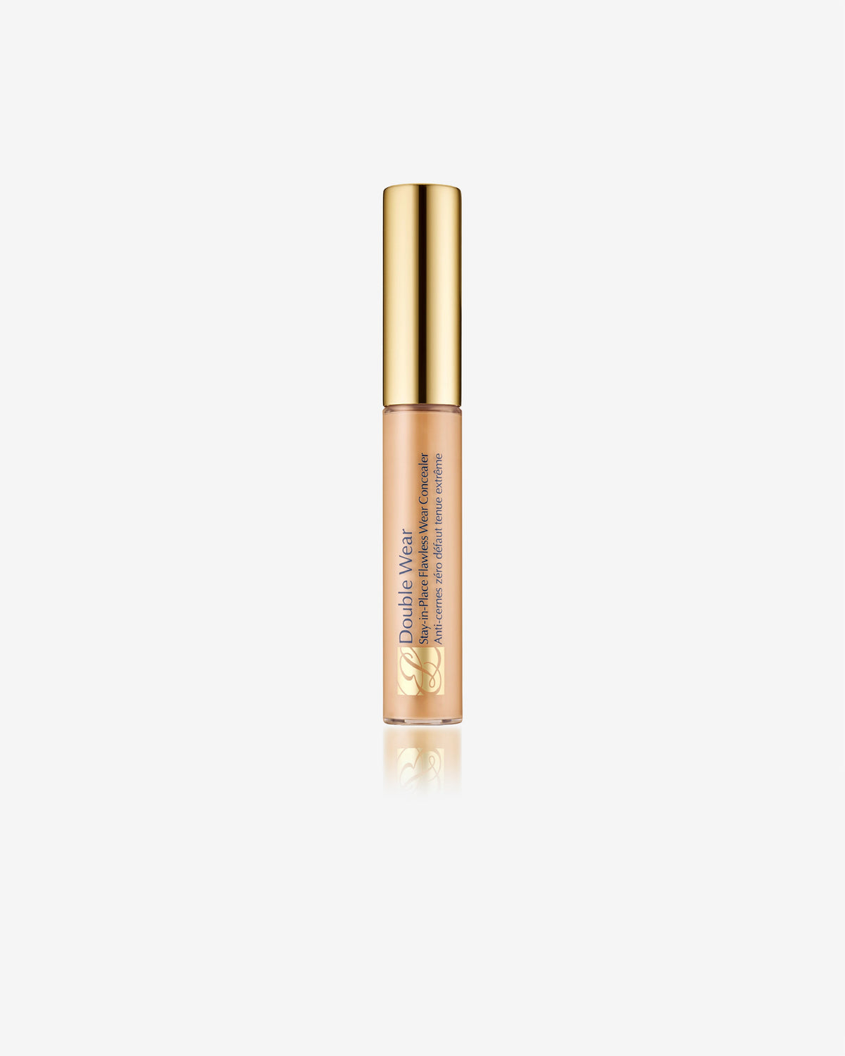 Double Wear Stay-In-Place Flawless Wear Concealer 7ml