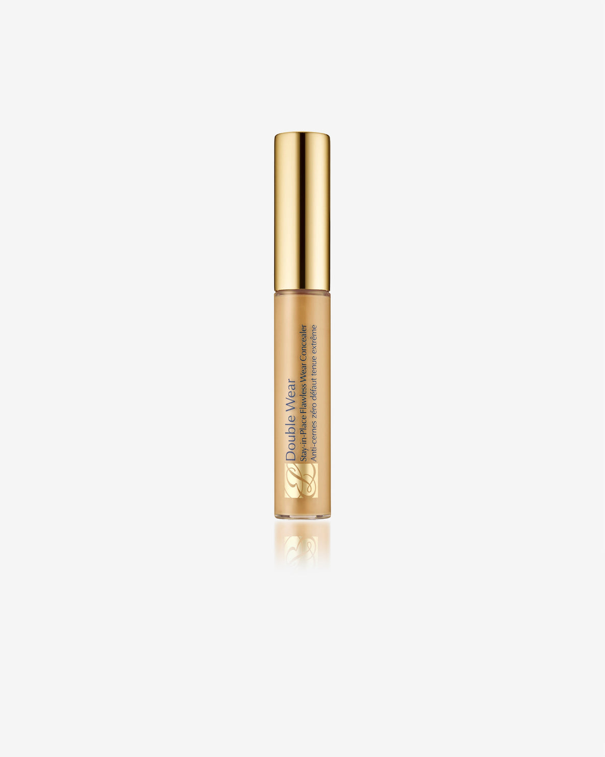Double Wear Stay-In-Place Flawless Wear Concealer 7ml
