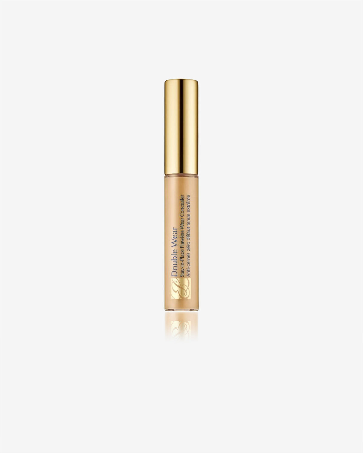 Double Wear Stay-In-Place Flawless Wear Concealer 7ml