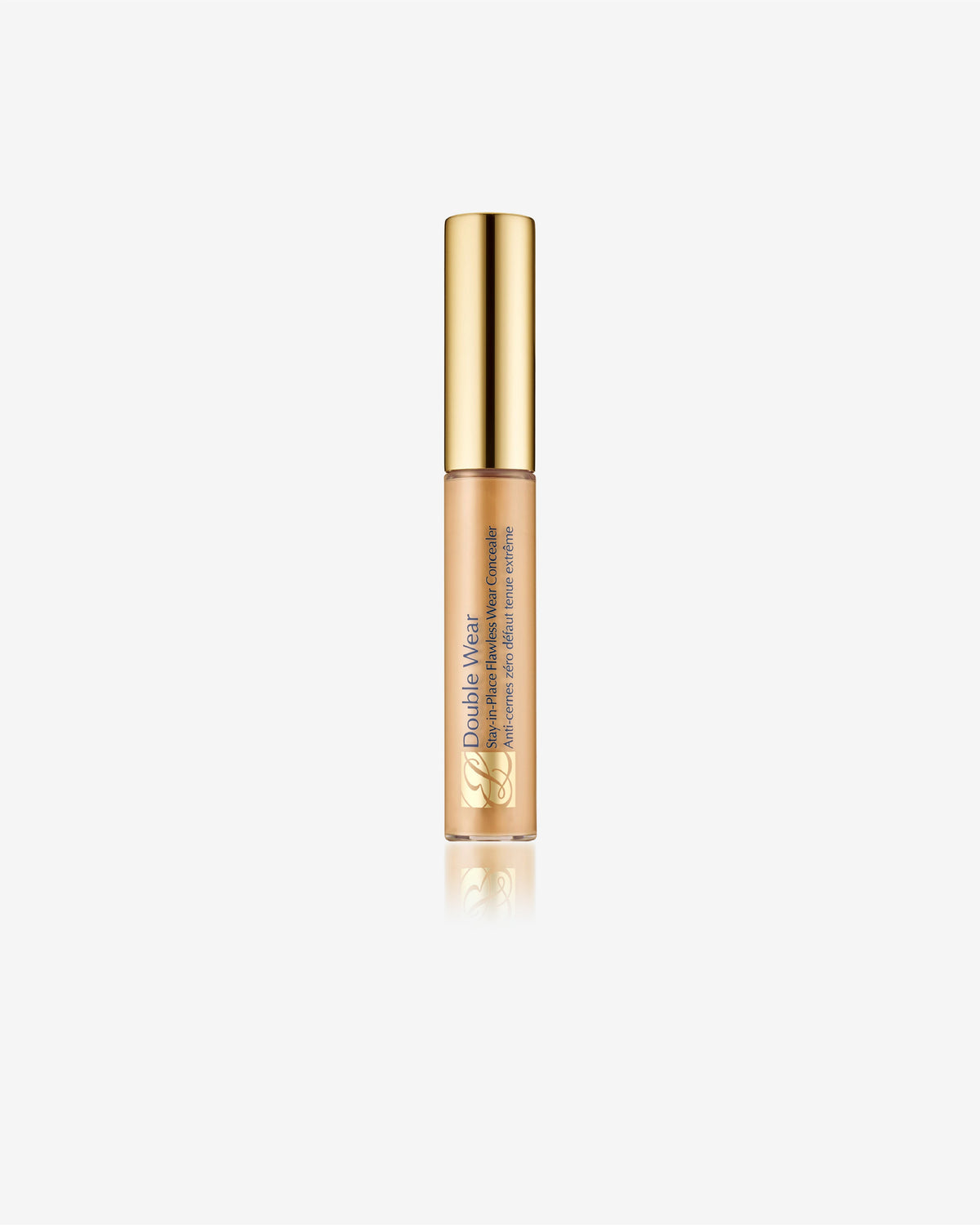 Double Wear Stay-In-Place Flawless Wear Concealer 7ml