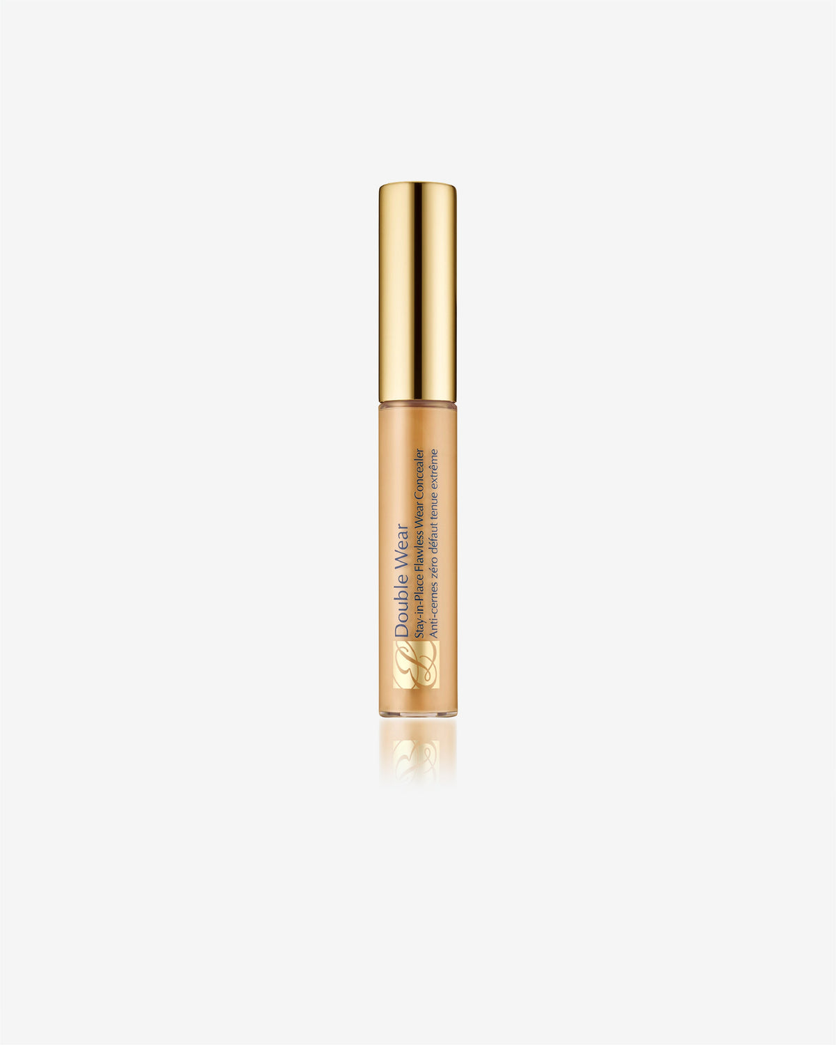 Double Wear Stay-In-Place Flawless Wear Concealer 7ml