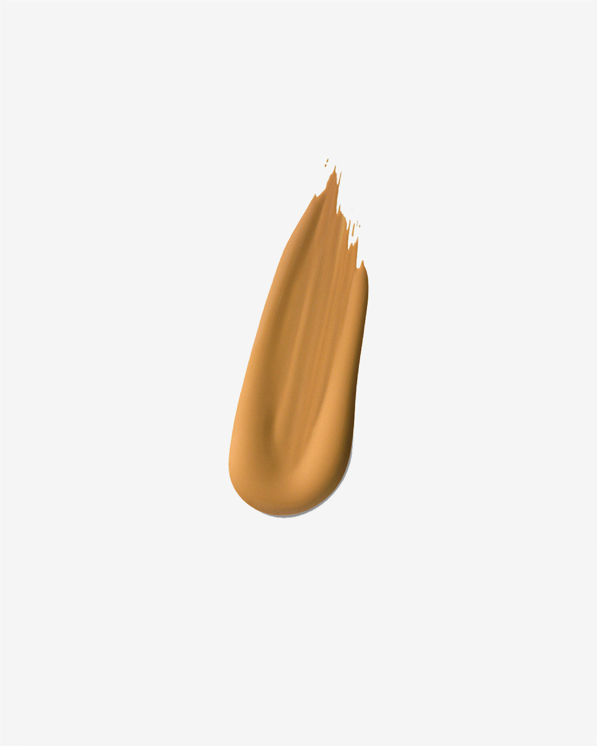 Double Wear Stay-In-Place Makeup Spf10 30ml