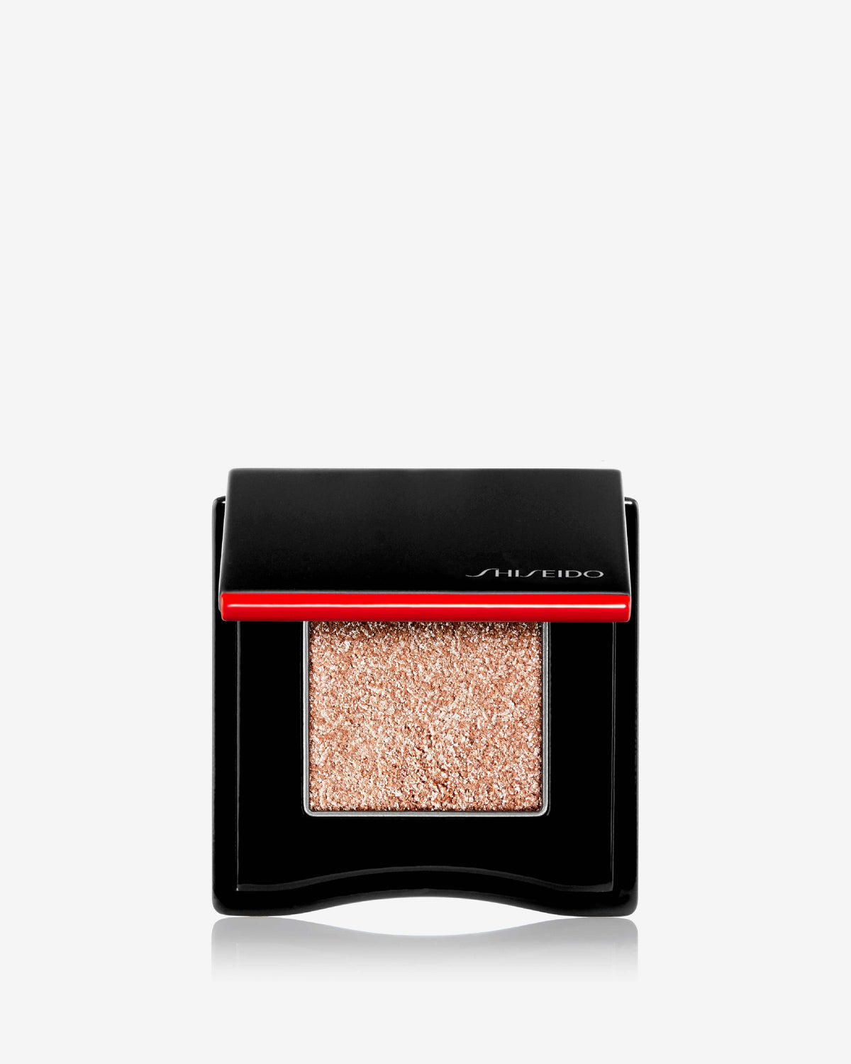 Pop Powdergel Eye Shadow
