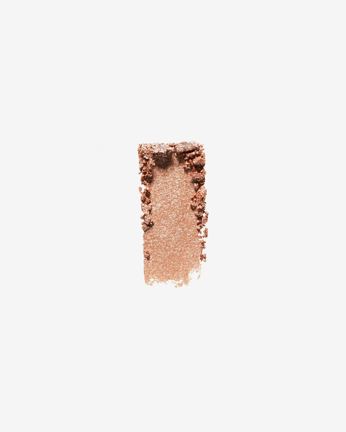Pop Powdergel Eye Shadow