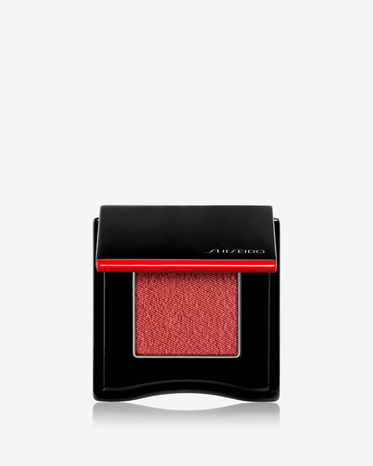 Pop Powdergel Eye Shadow