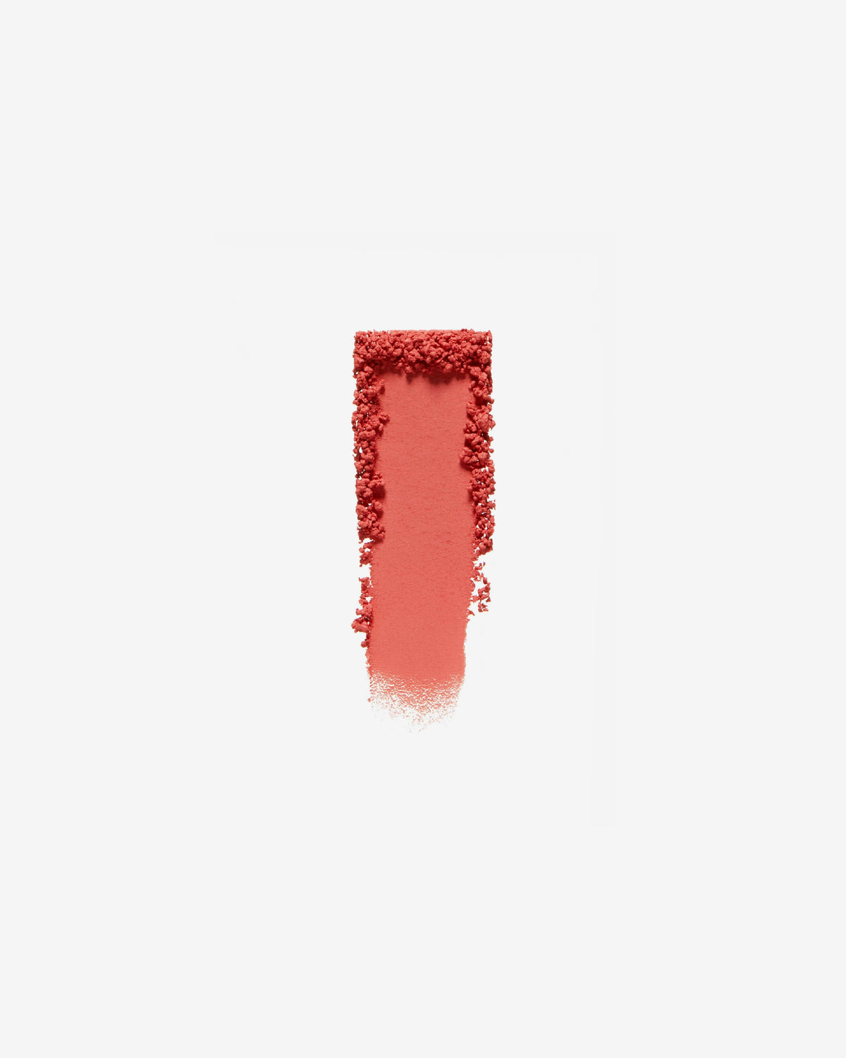 Pop Powdergel Eye Shadow