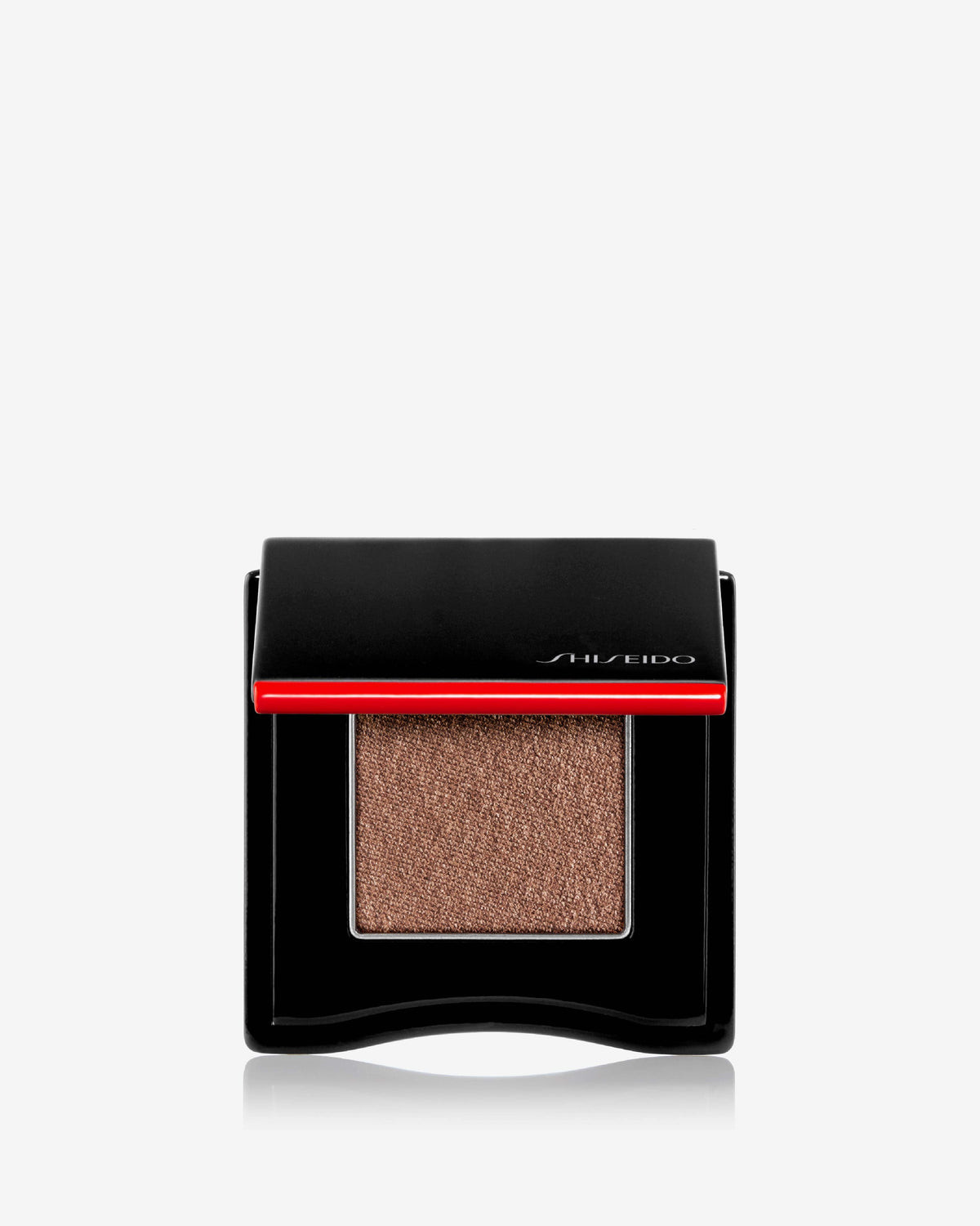 Pop Powdergel Eye Shadow