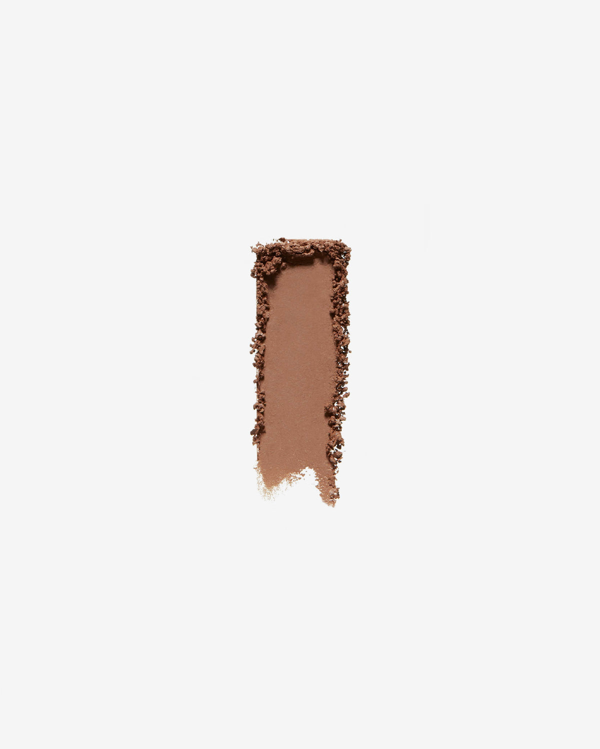 Pop Powdergel Eye Shadow