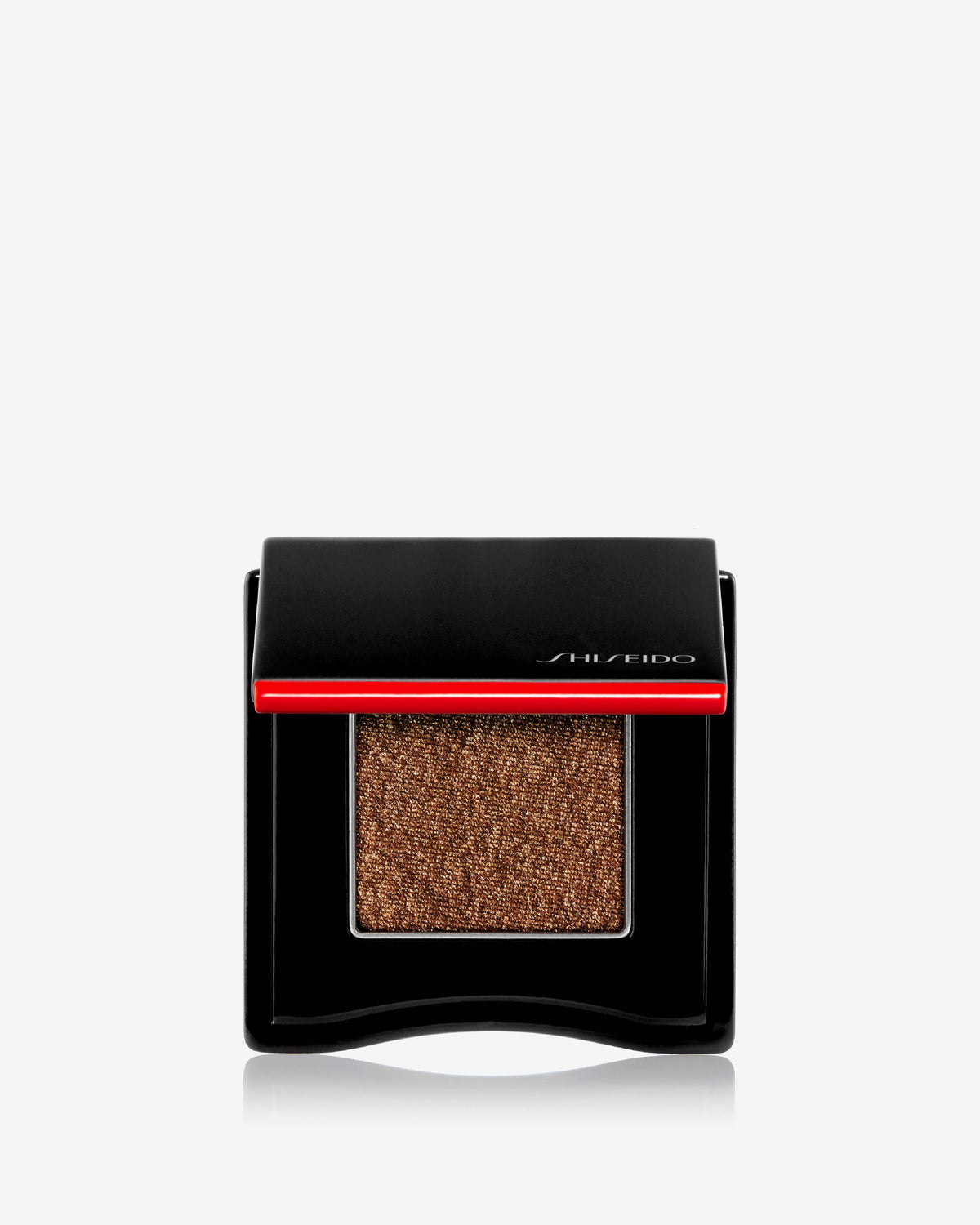 Pop Powdergel Eye Shadow