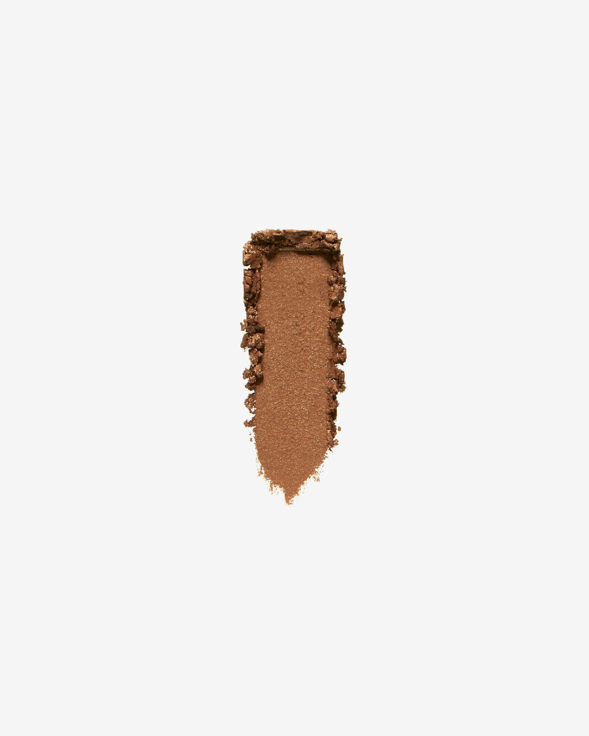 Pop Powdergel Eye Shadow