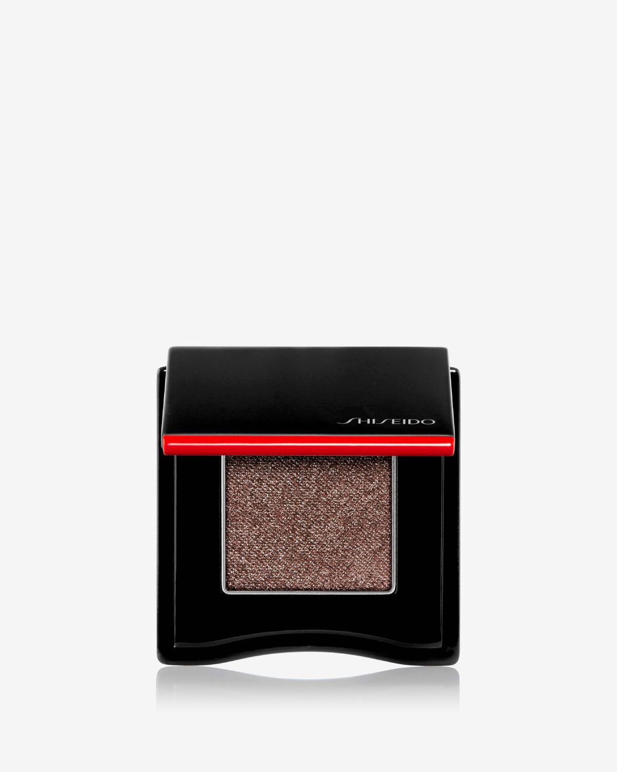 Pop Powdergel Eye Shadow