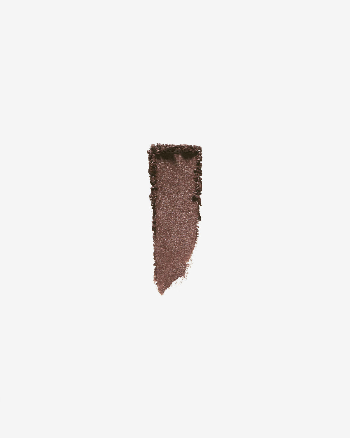 Pop Powdergel Eye Shadow